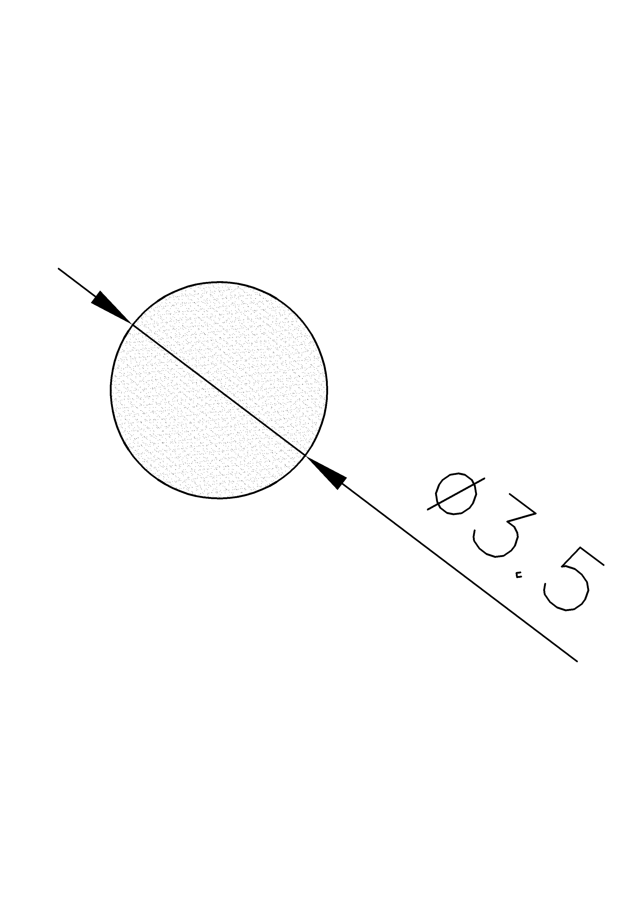 3680403KG