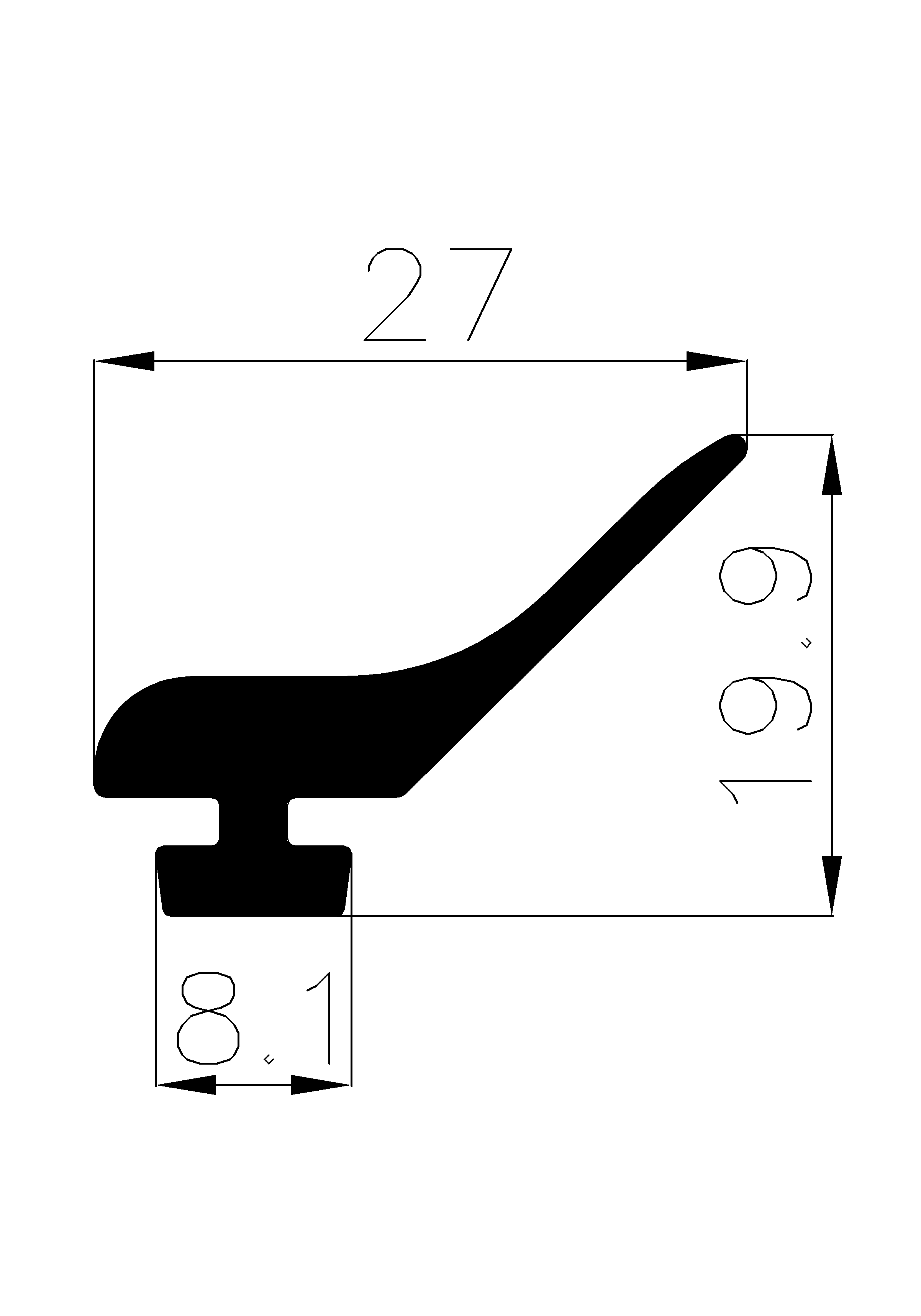 11950365KG