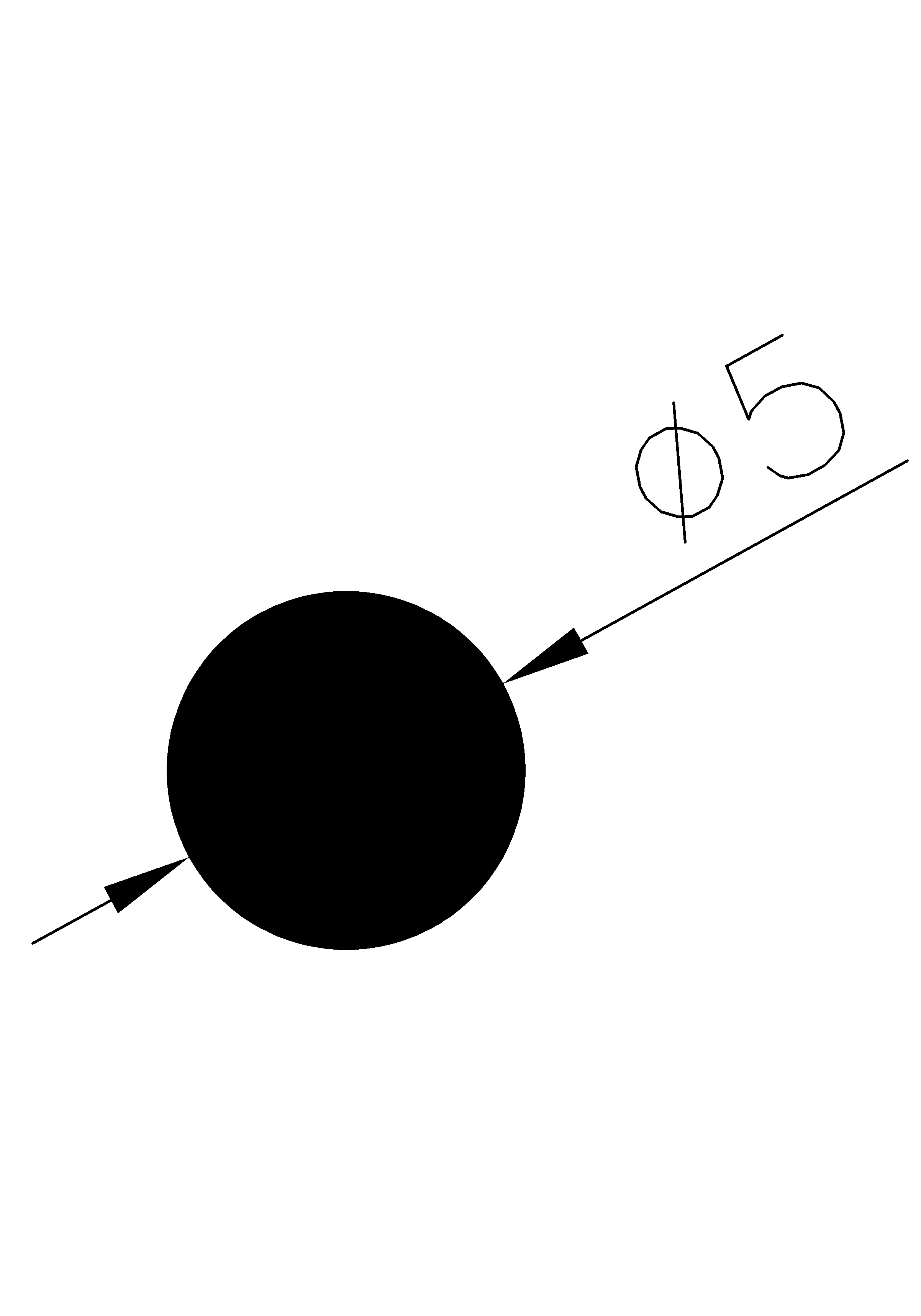 00160370KG