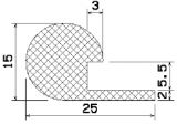 MZS 25210