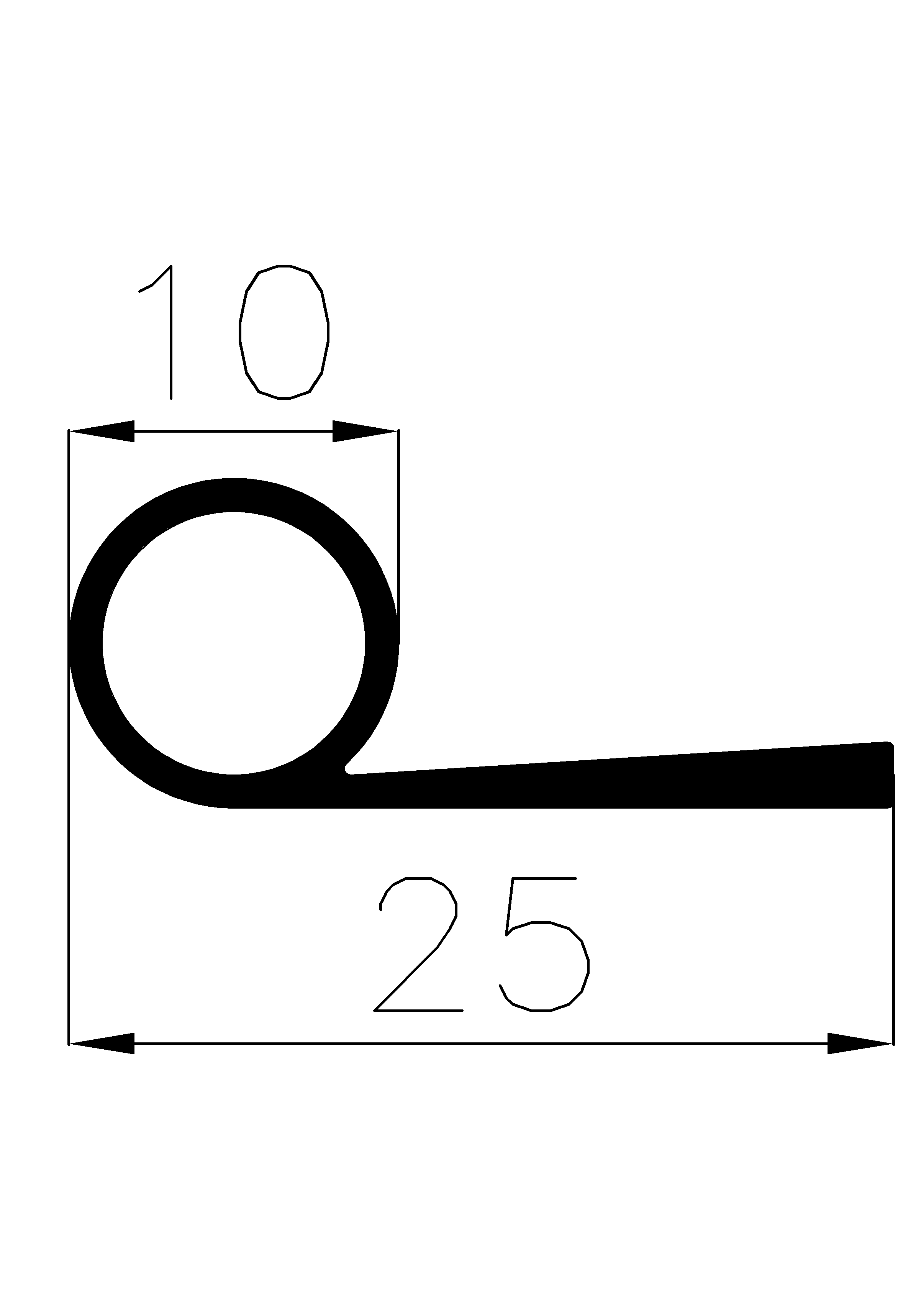 00760370KG