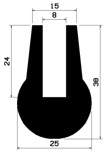 SL 2019