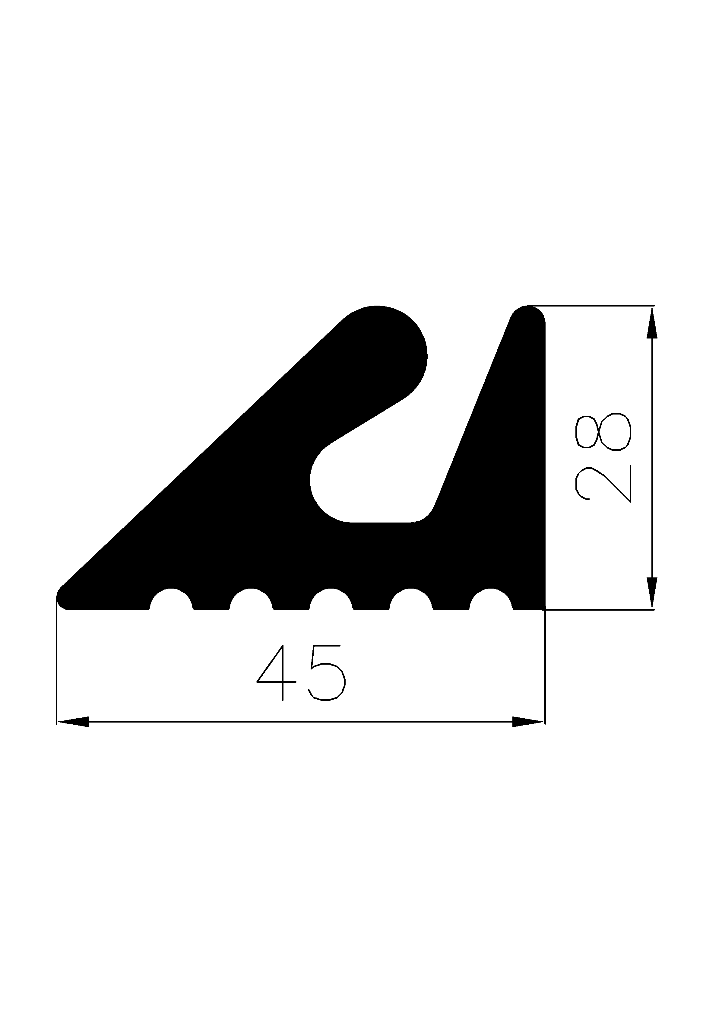 5940360KG