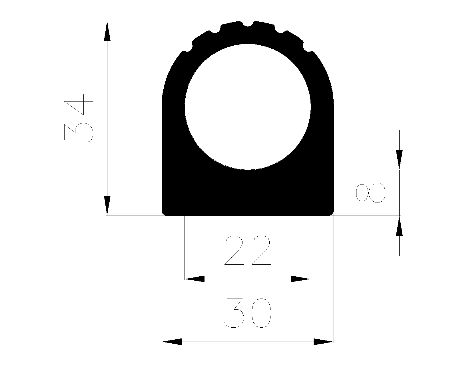 20140365KG