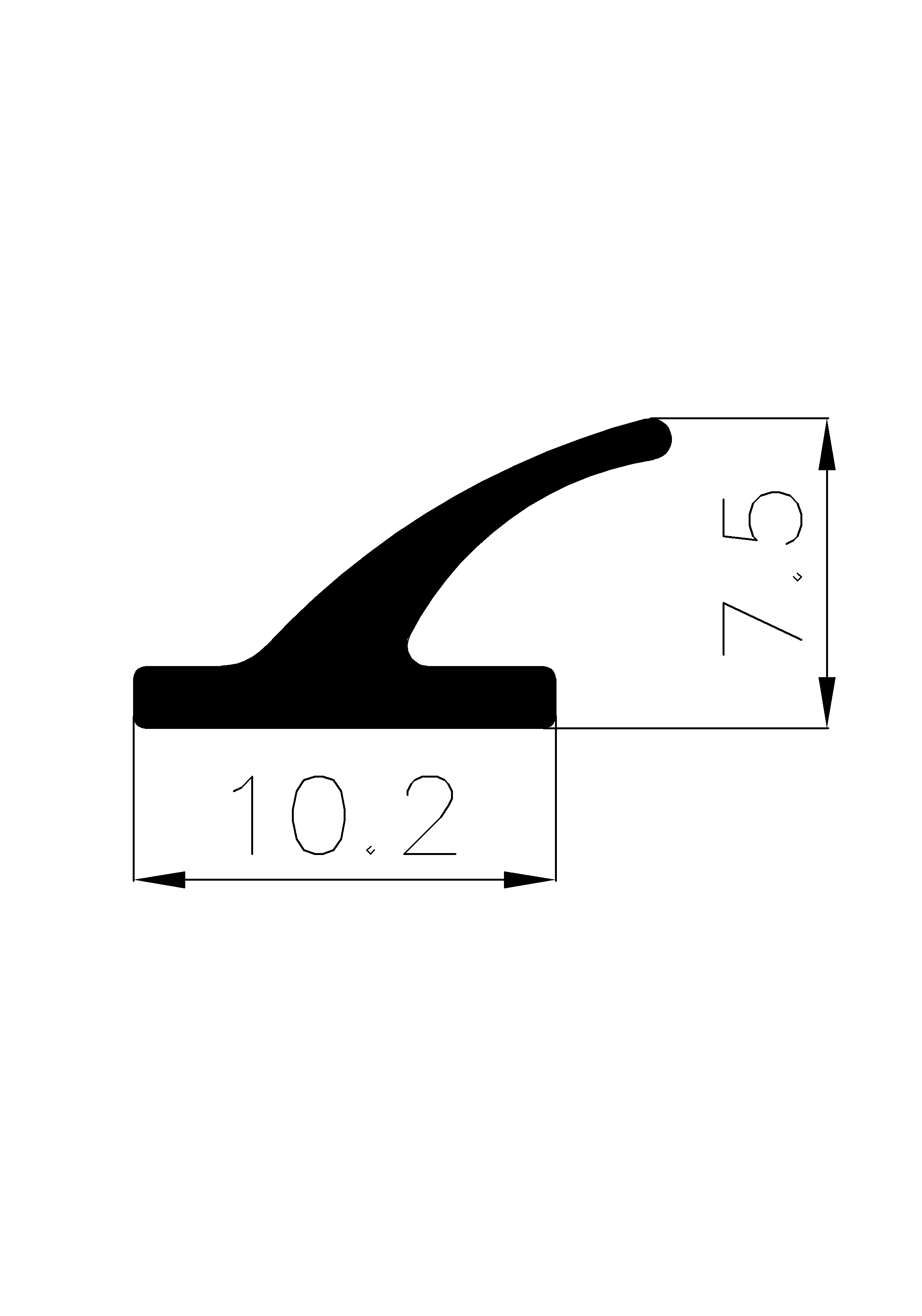 11880365KG