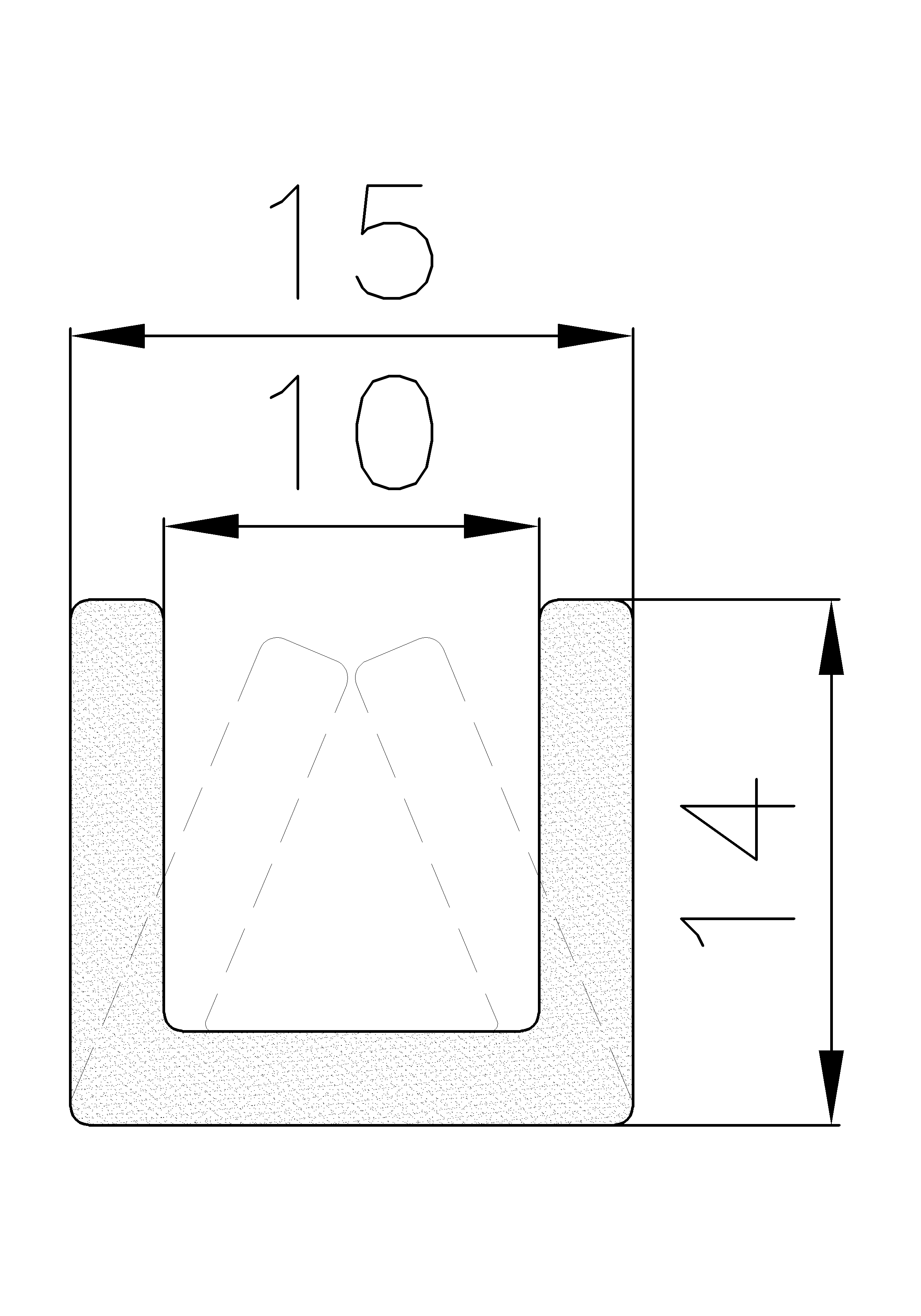 9970403KG