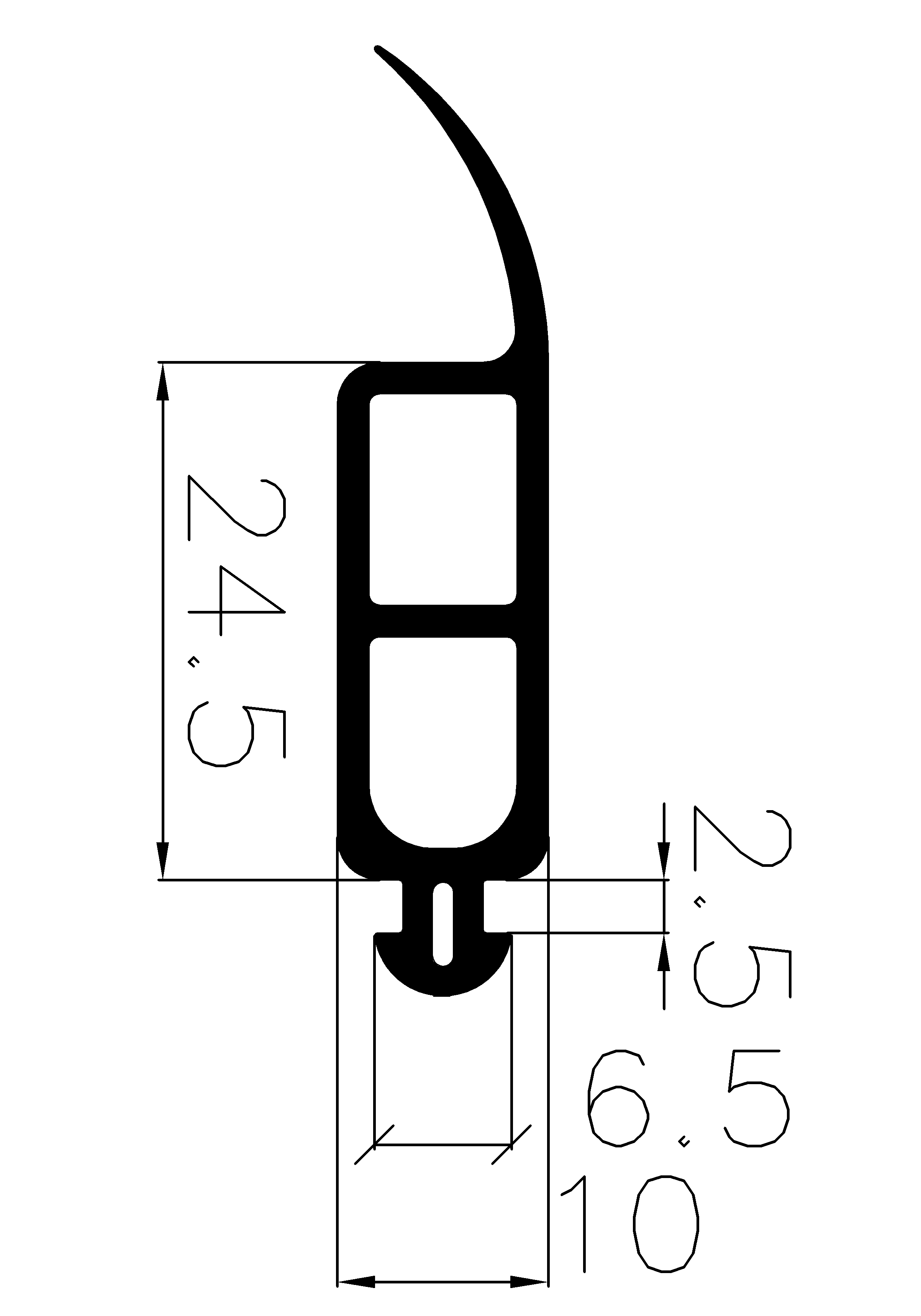 5160370KG