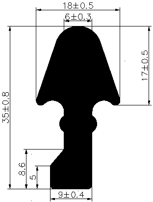 SO - KG641