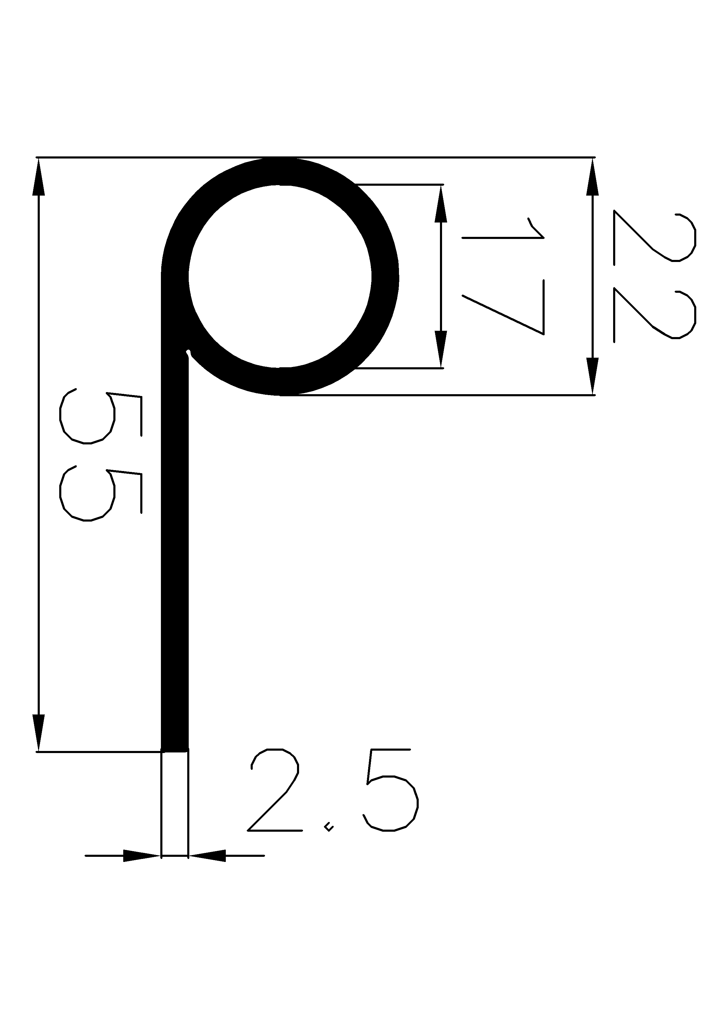 7960160KG
