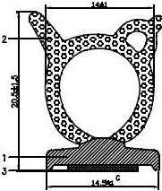 B_COEX003