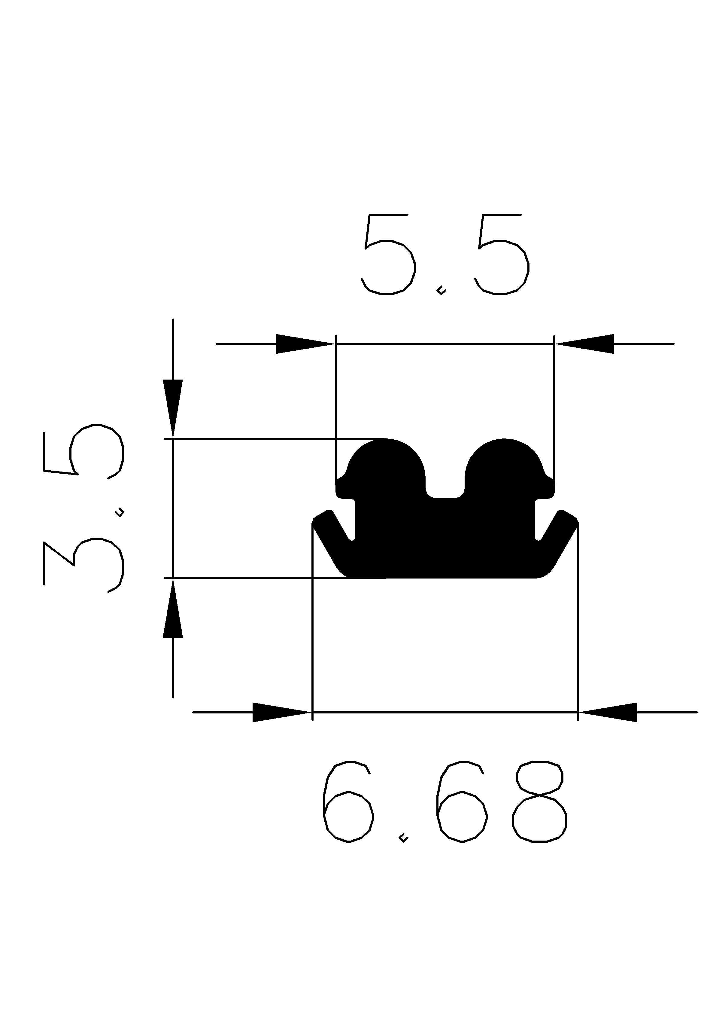3820130KG