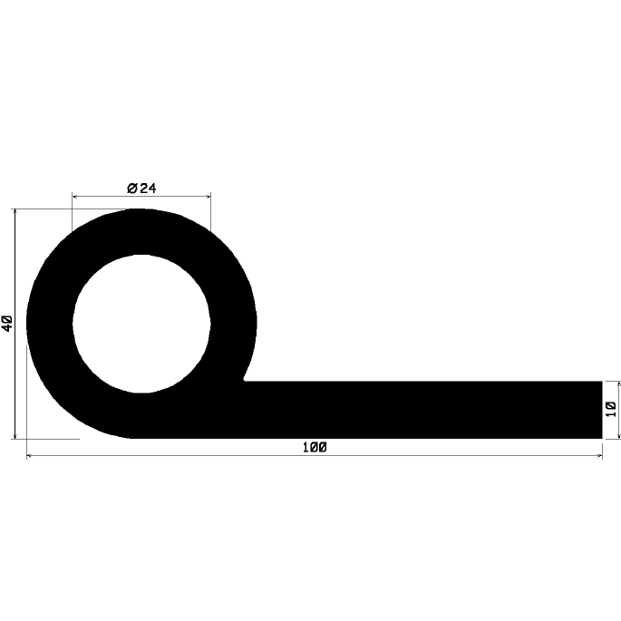 FN 1918