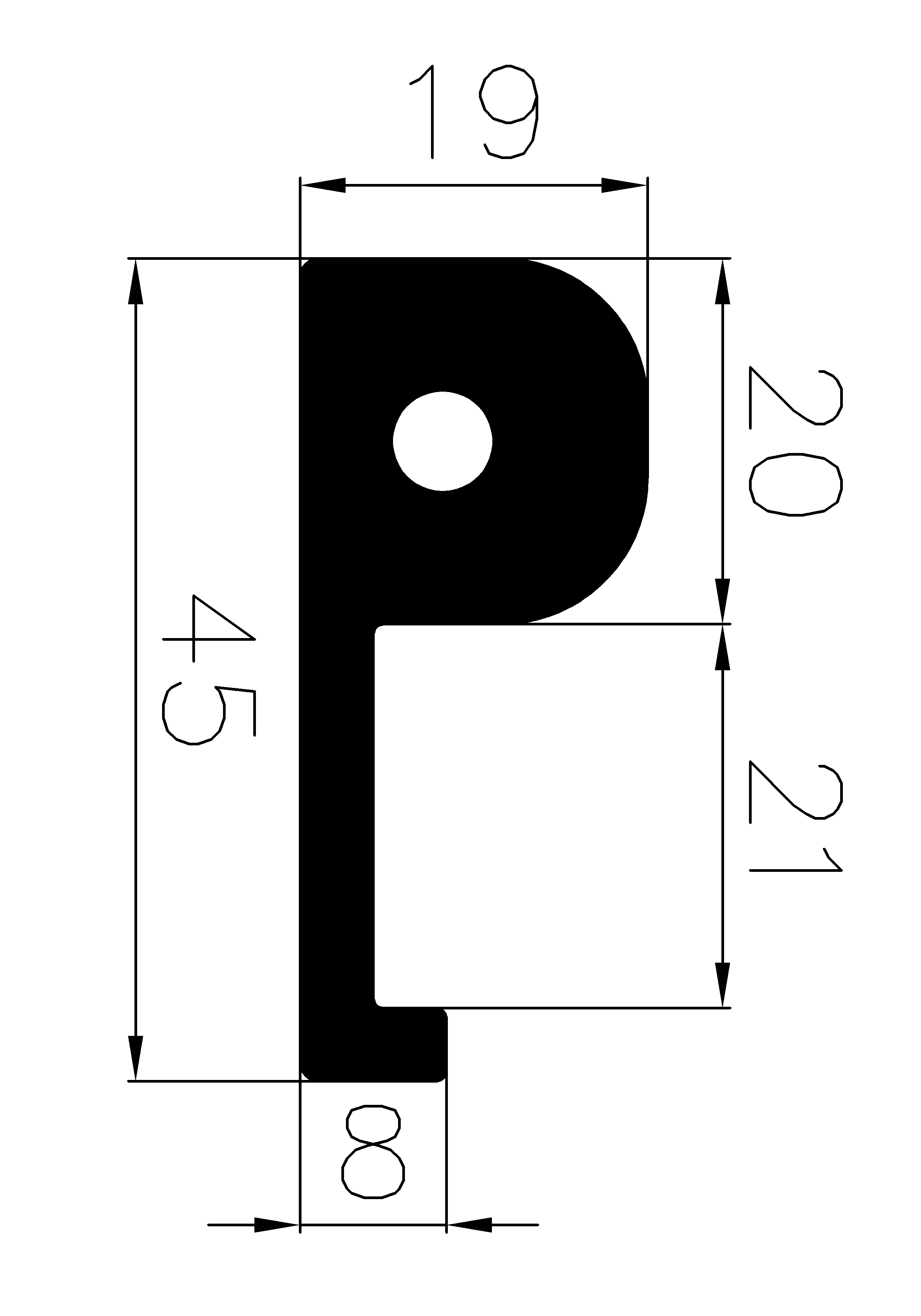 12470370KG