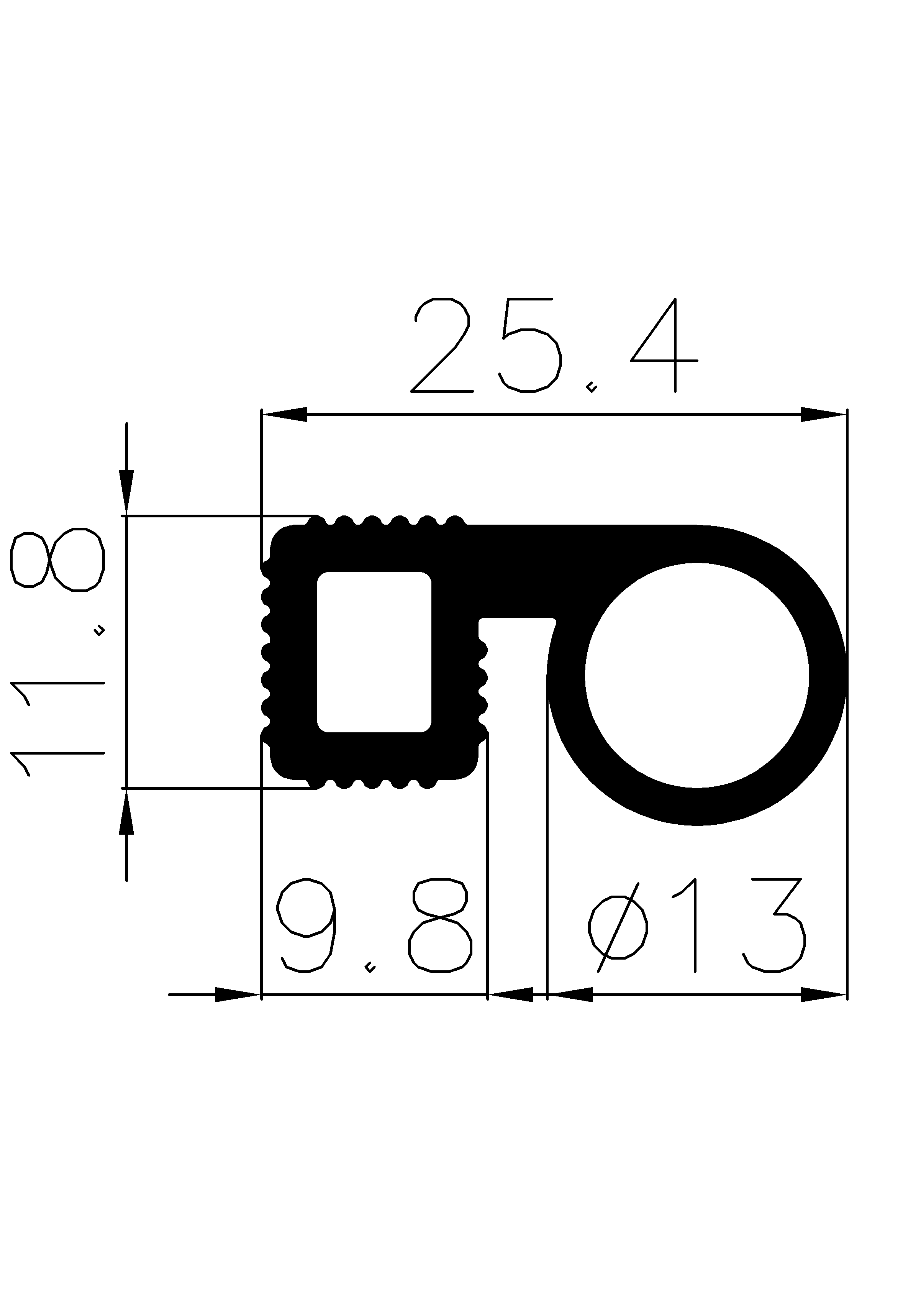 3090160KG