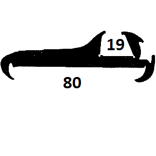 KL 0453