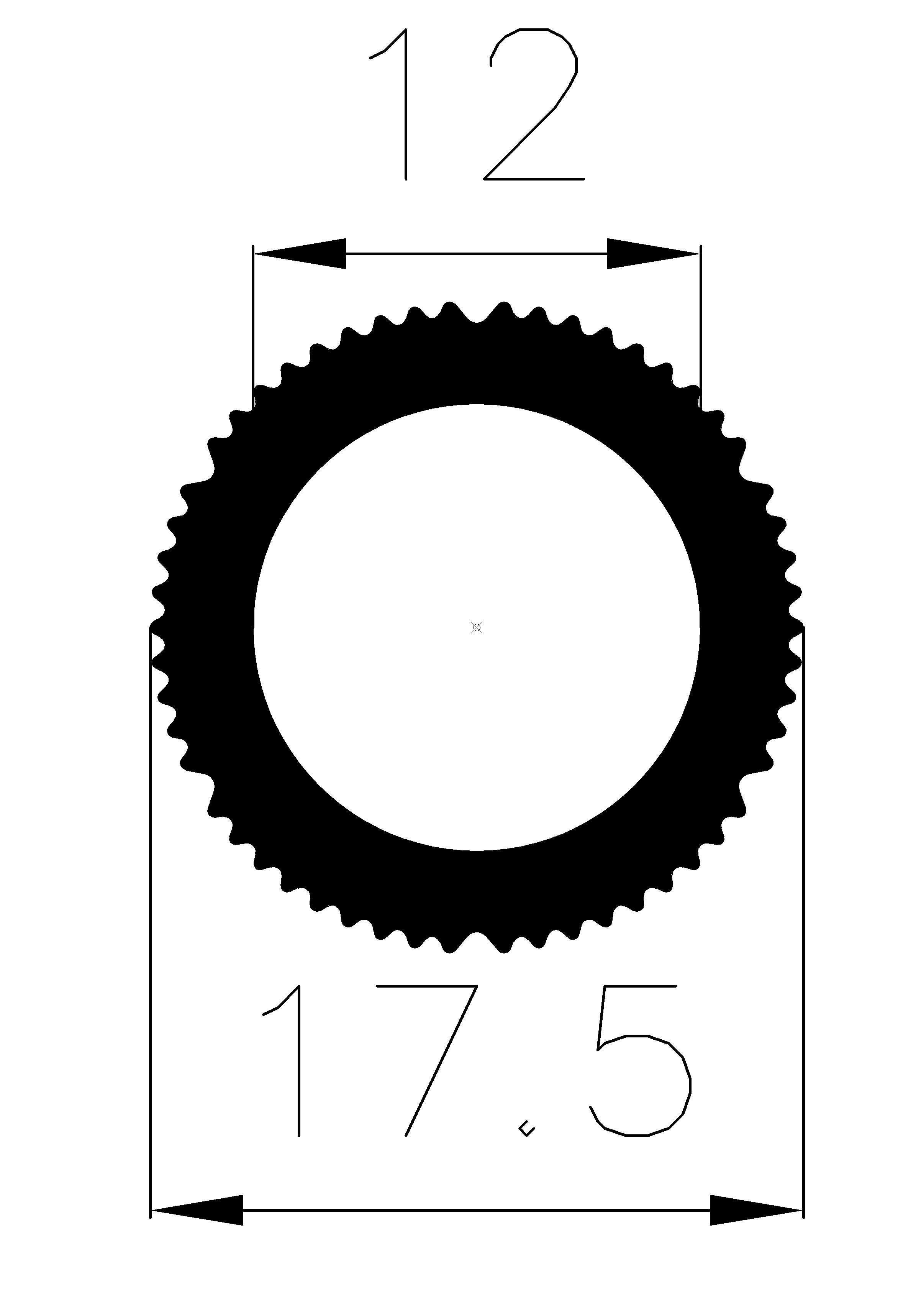 3330370KG