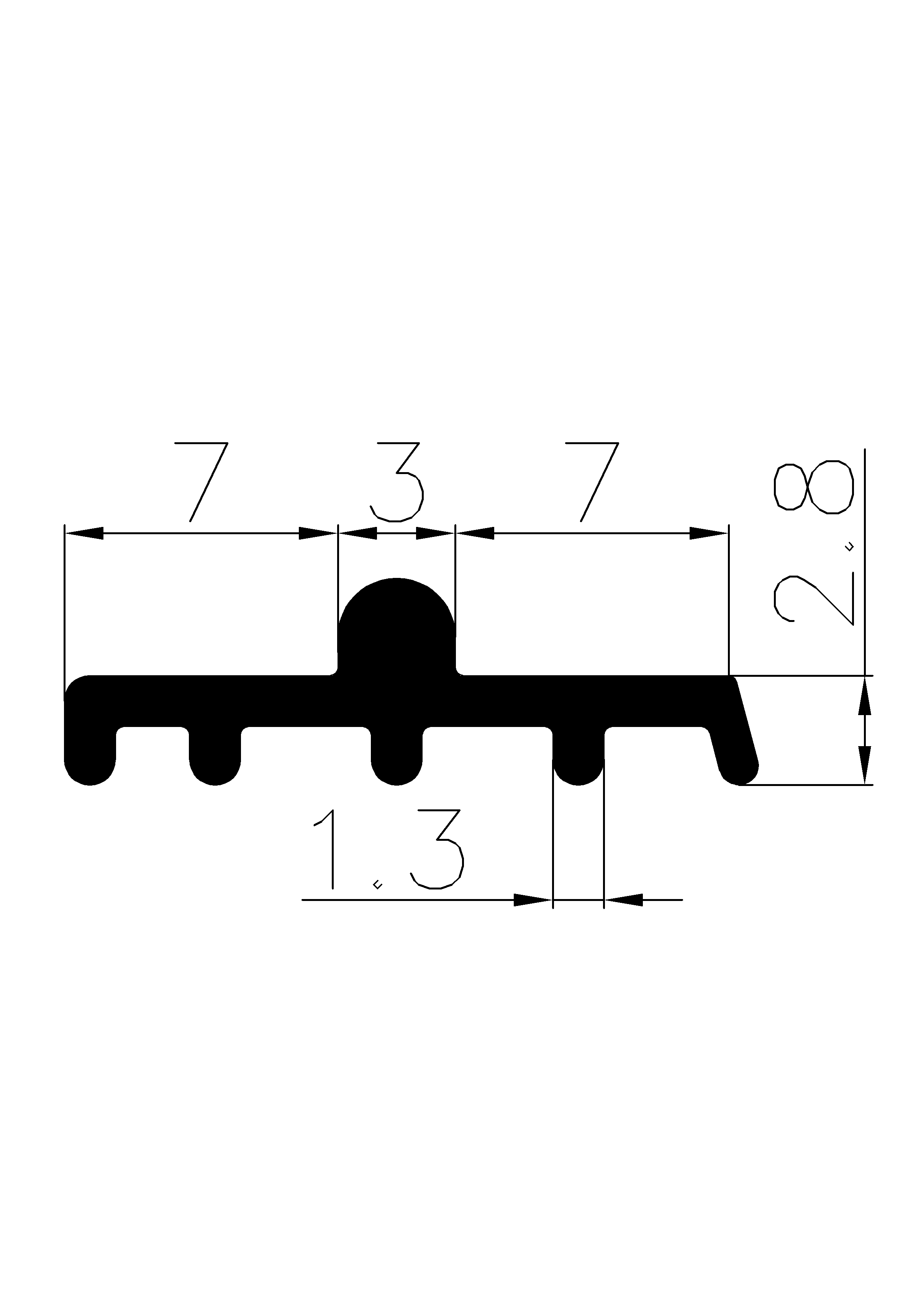 12170365KG