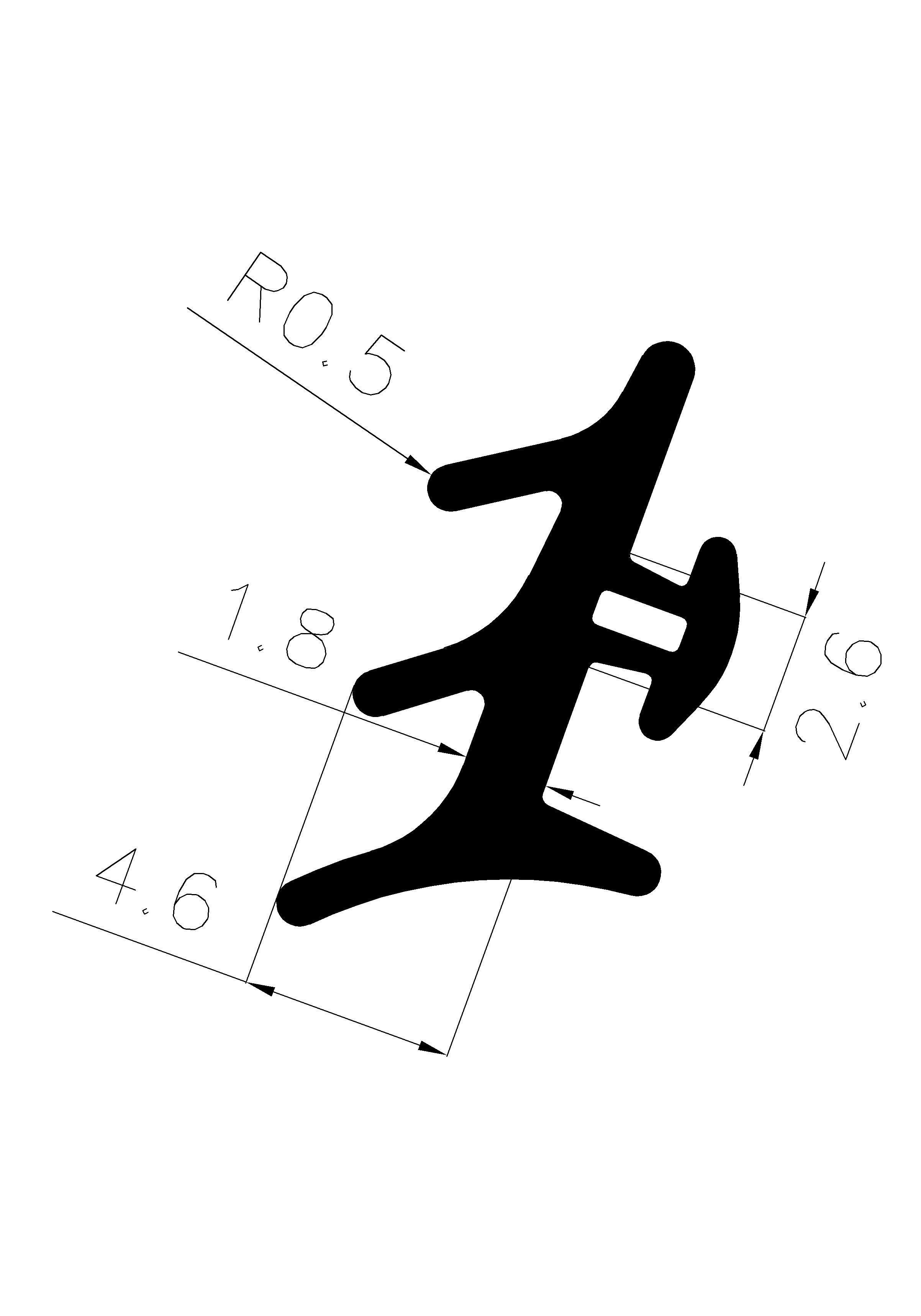 10600360KG