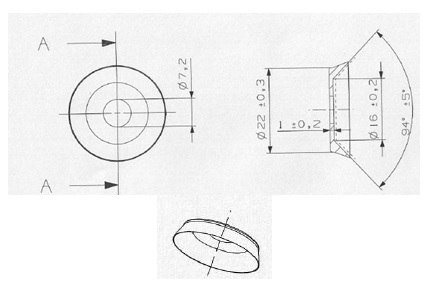 FKIP1325