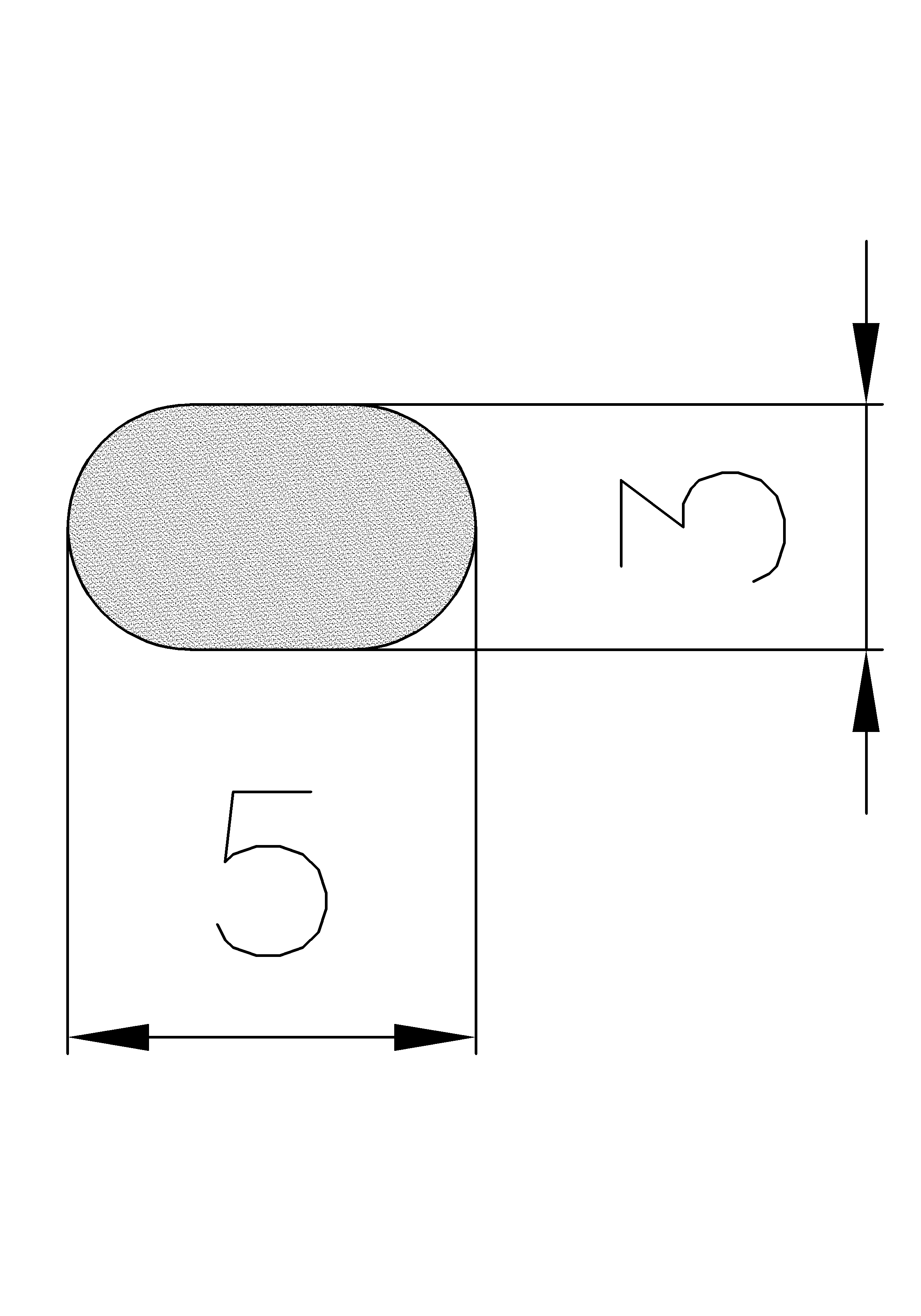 3690403KG