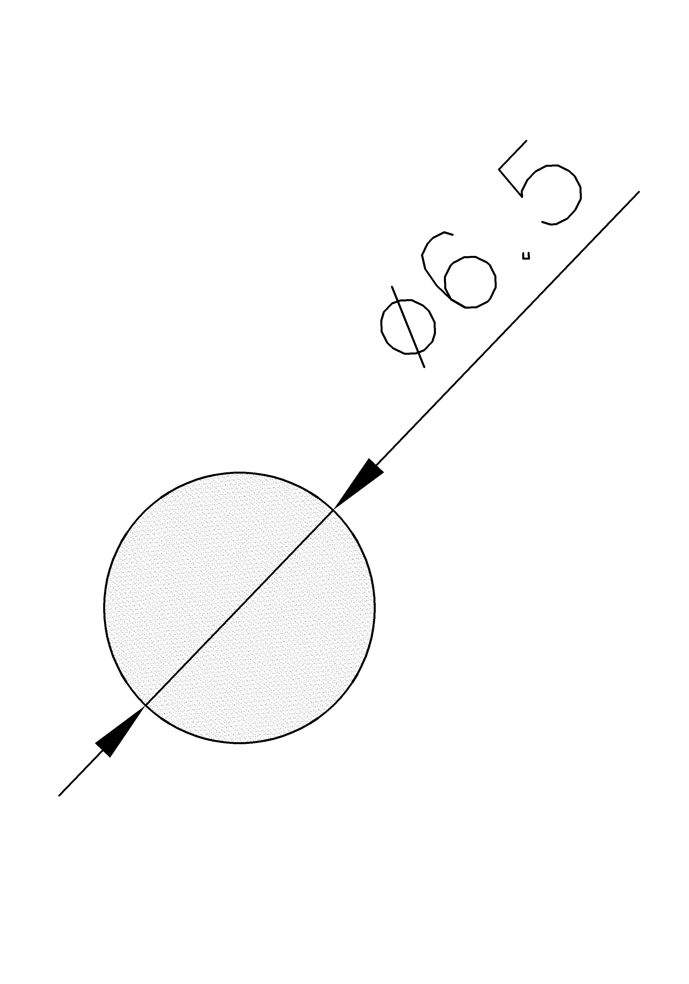 00210403KG