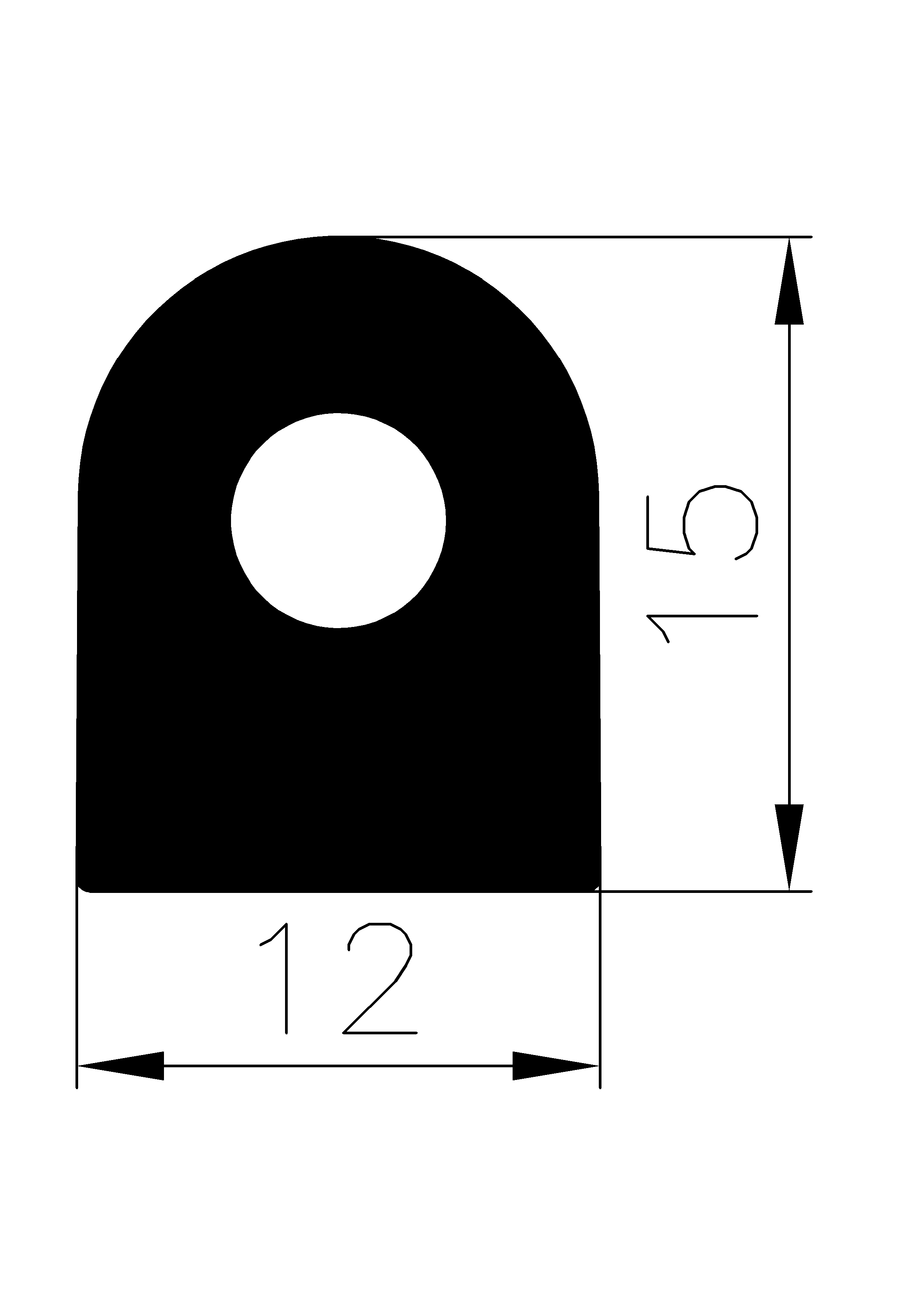 12440360KG