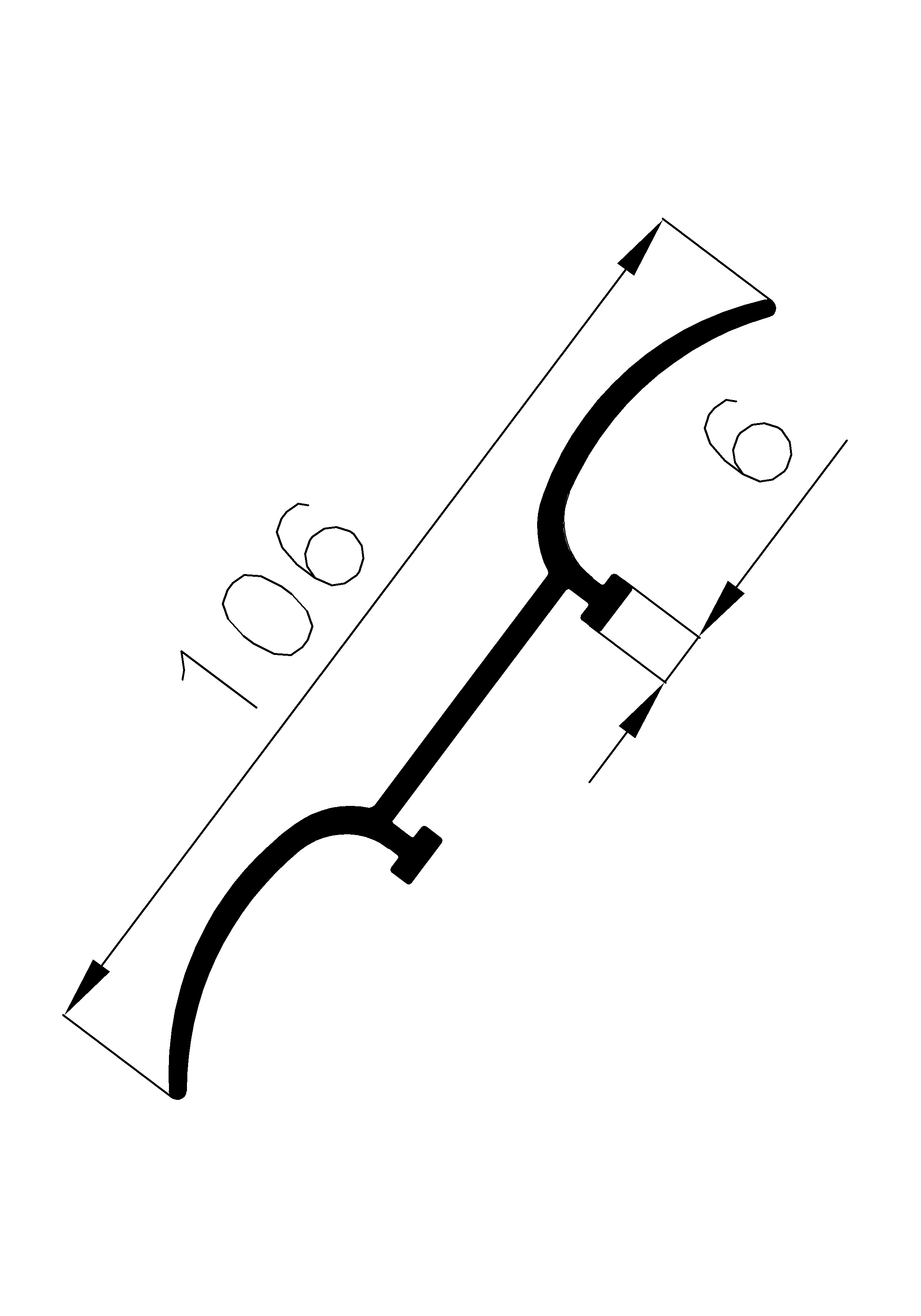 11930370KG