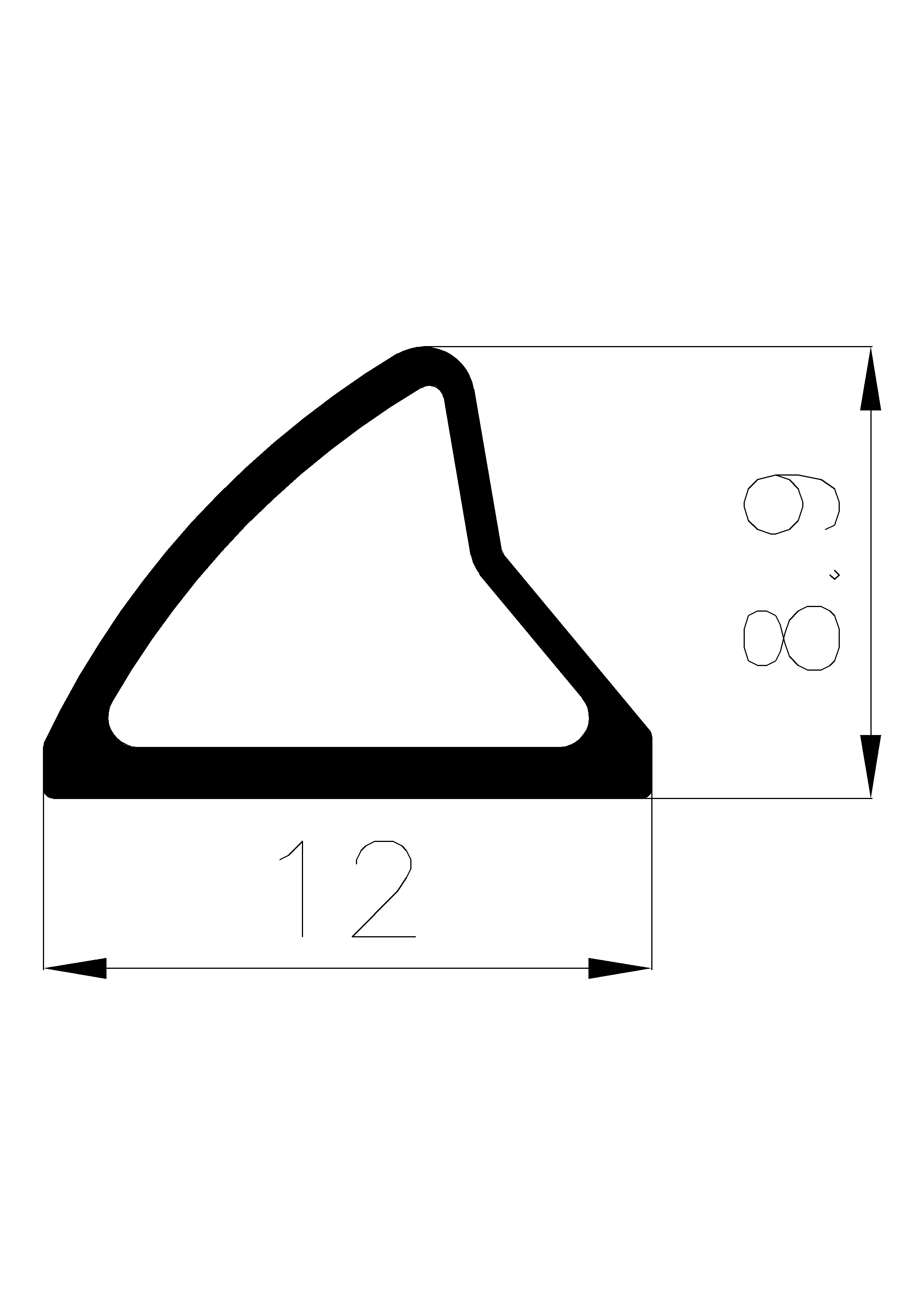 10310370KG
