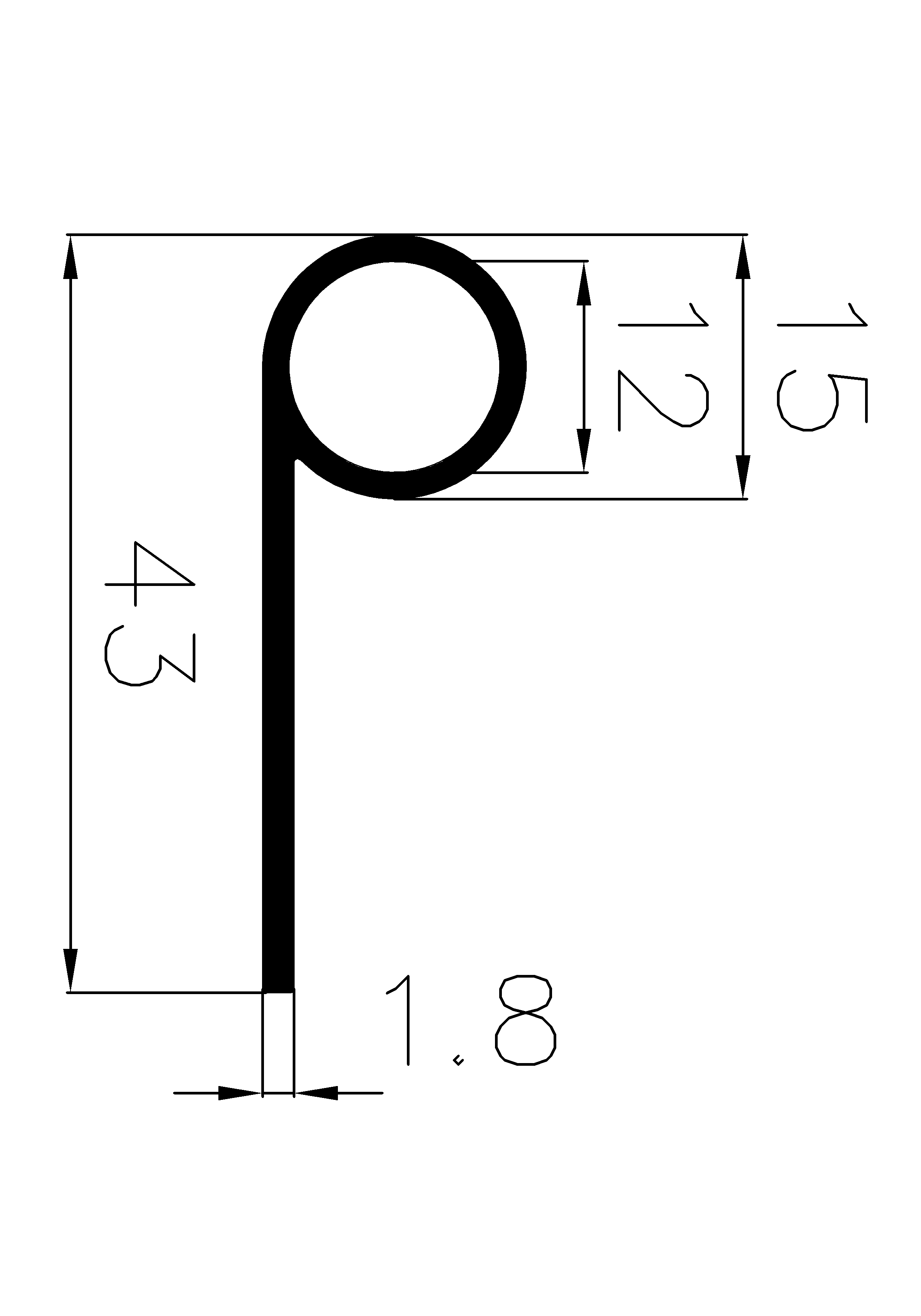 2380370KG
