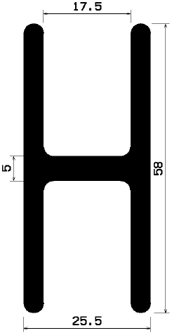 H 0836