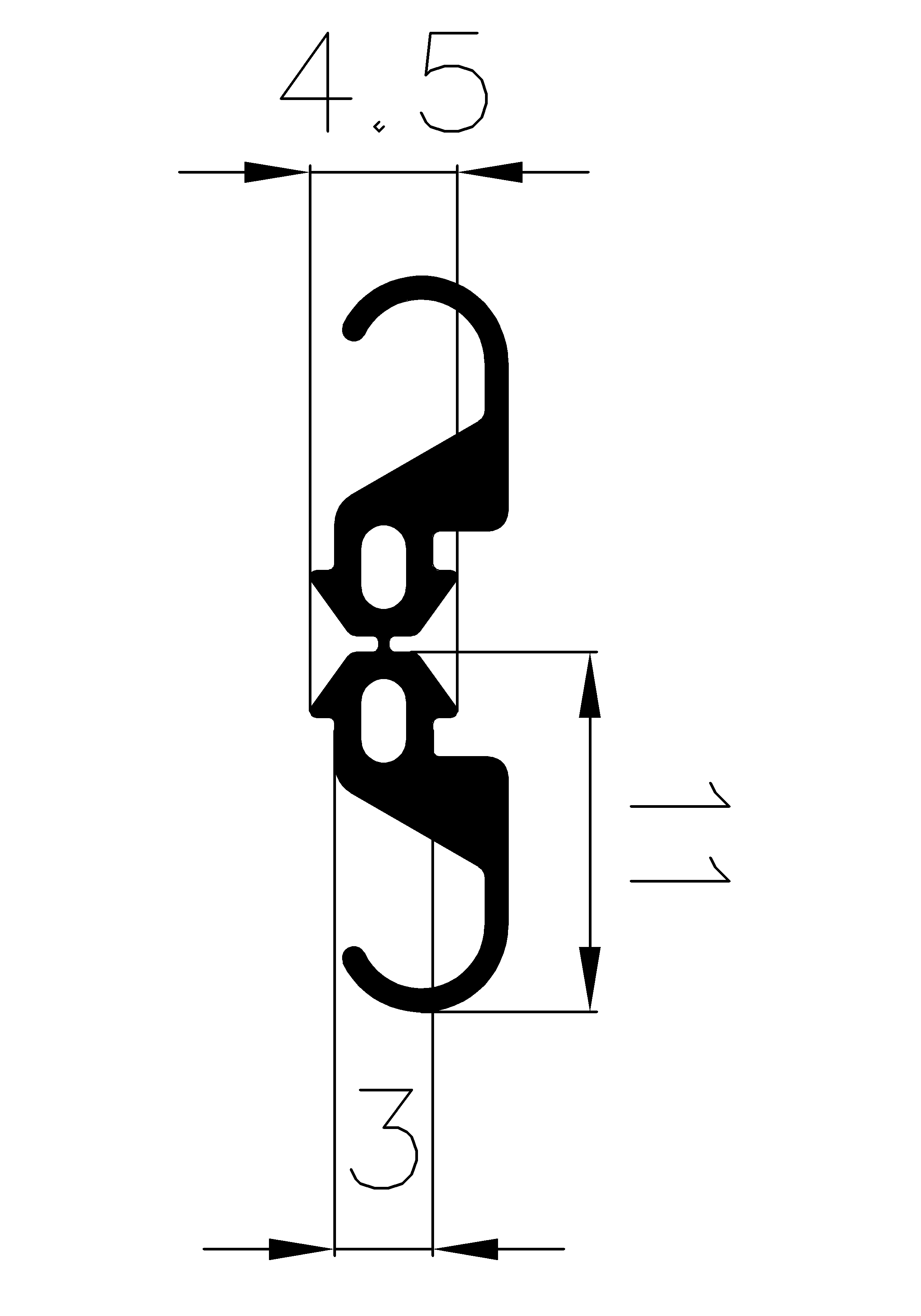 6220360KG