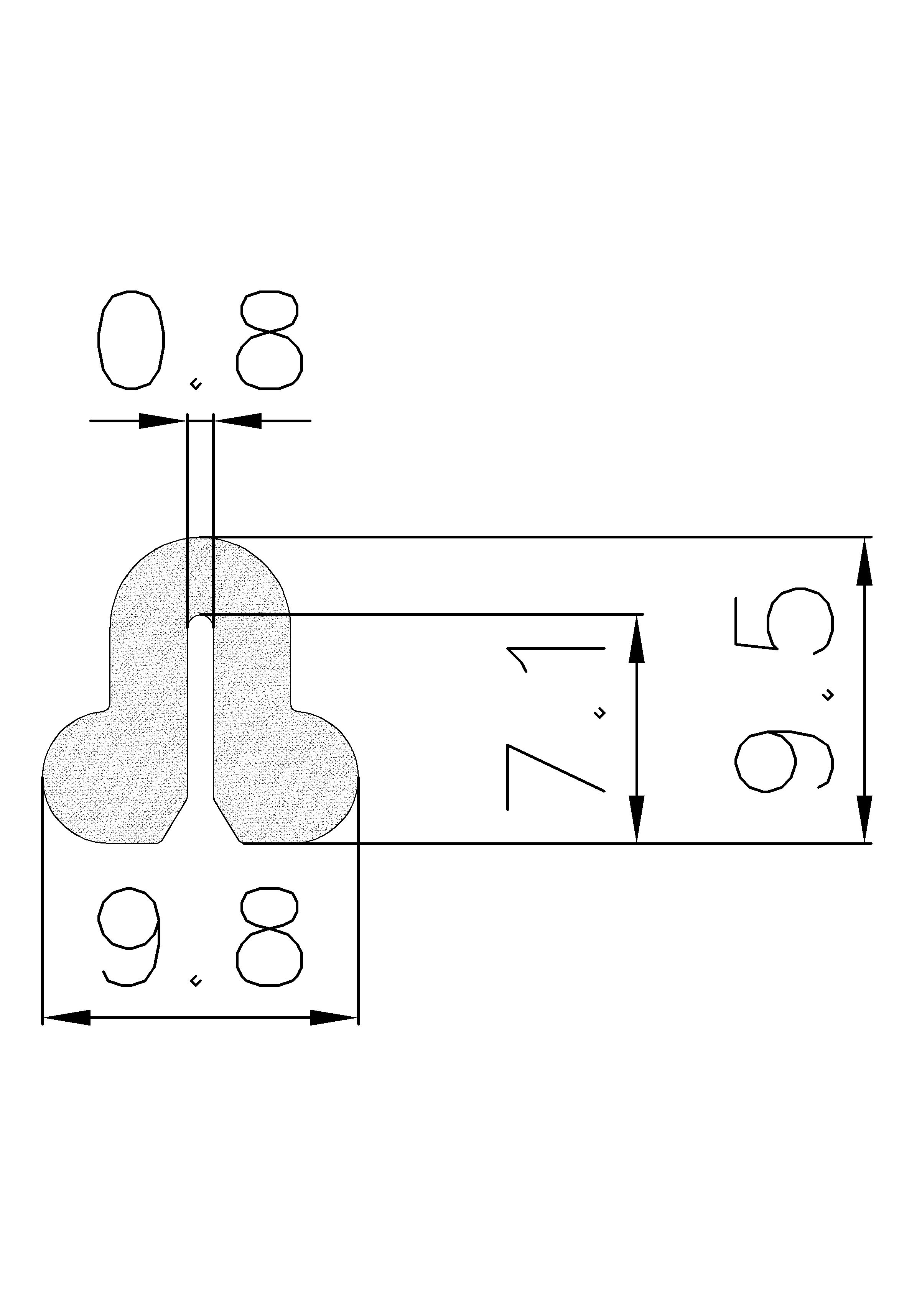 3070403KG