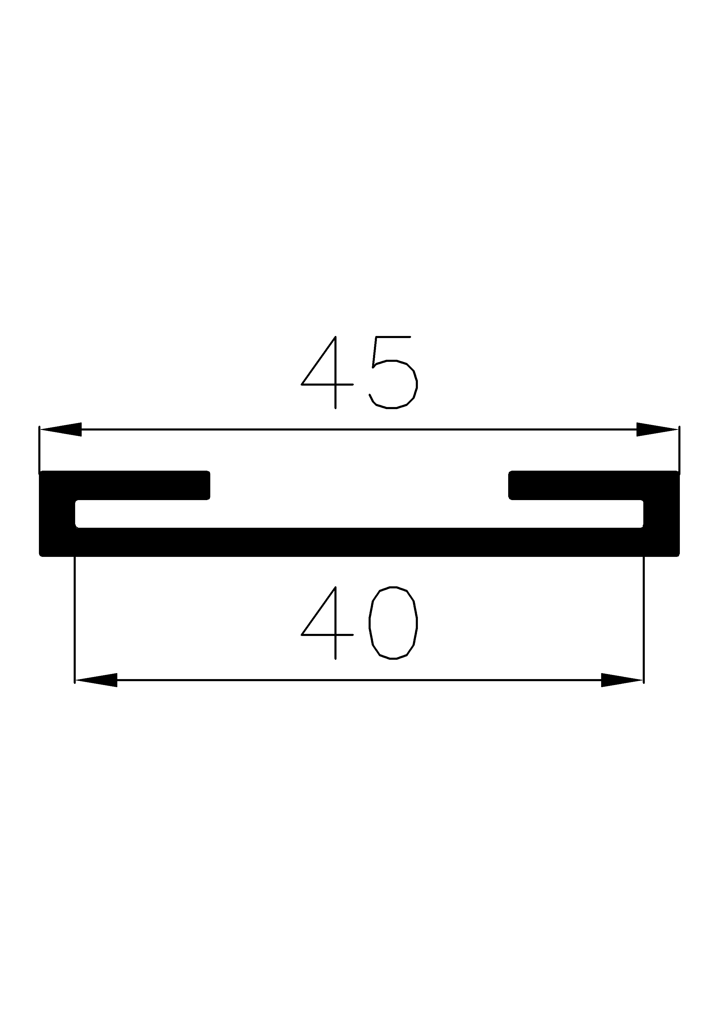 6100370KG