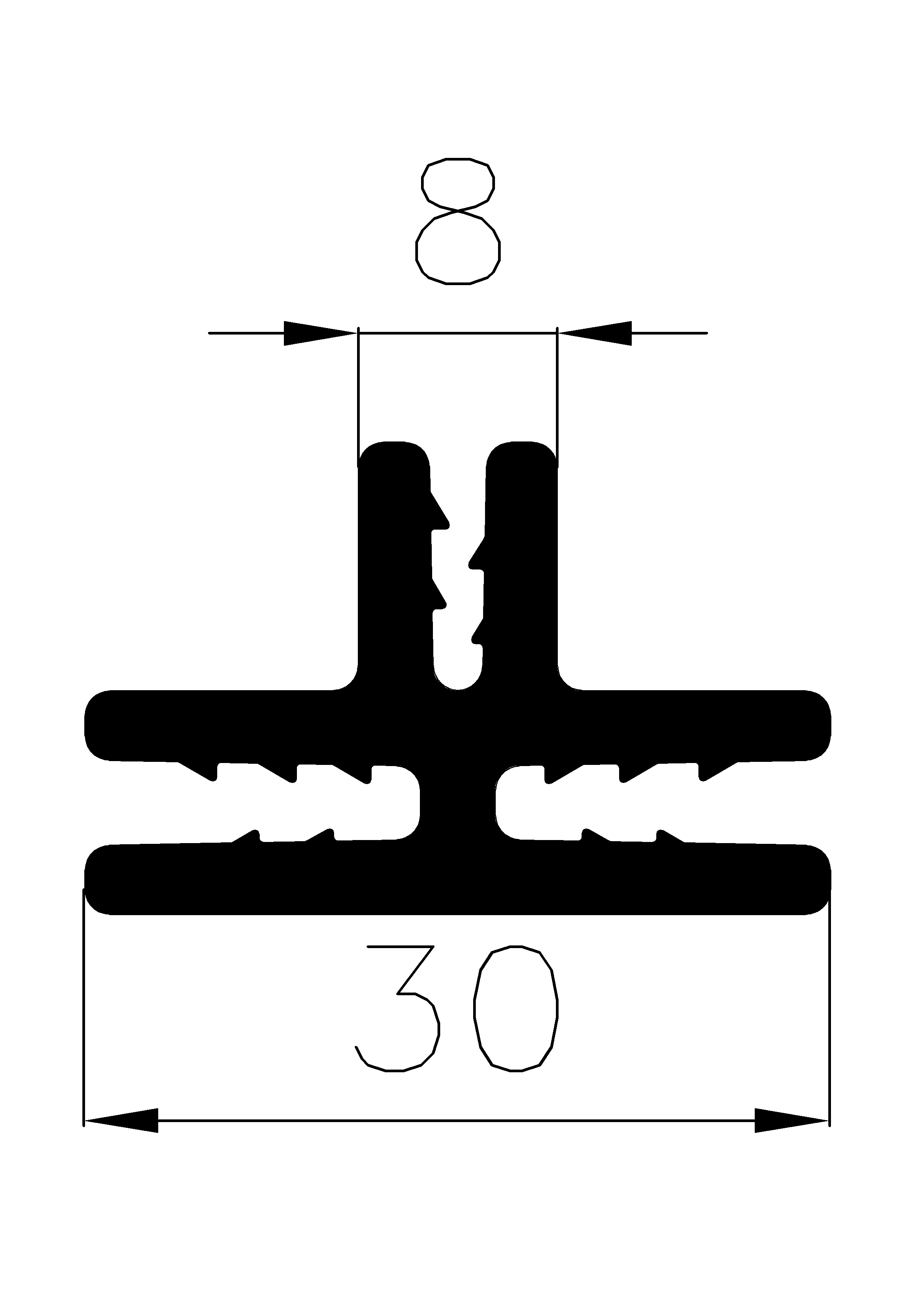 3140380KG