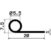 FN 0104