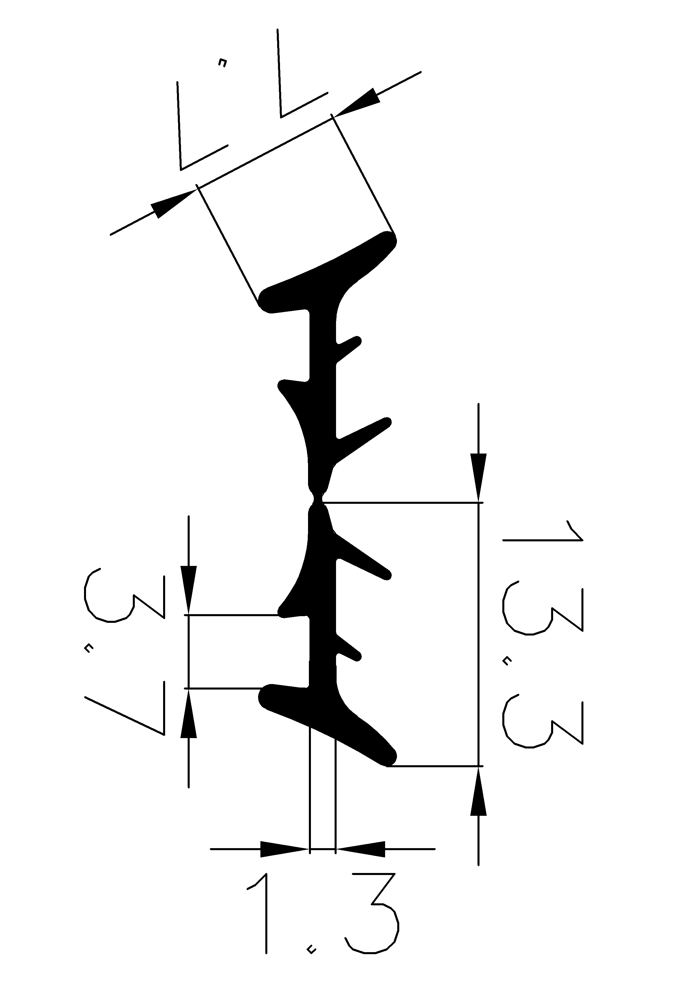2360370KG