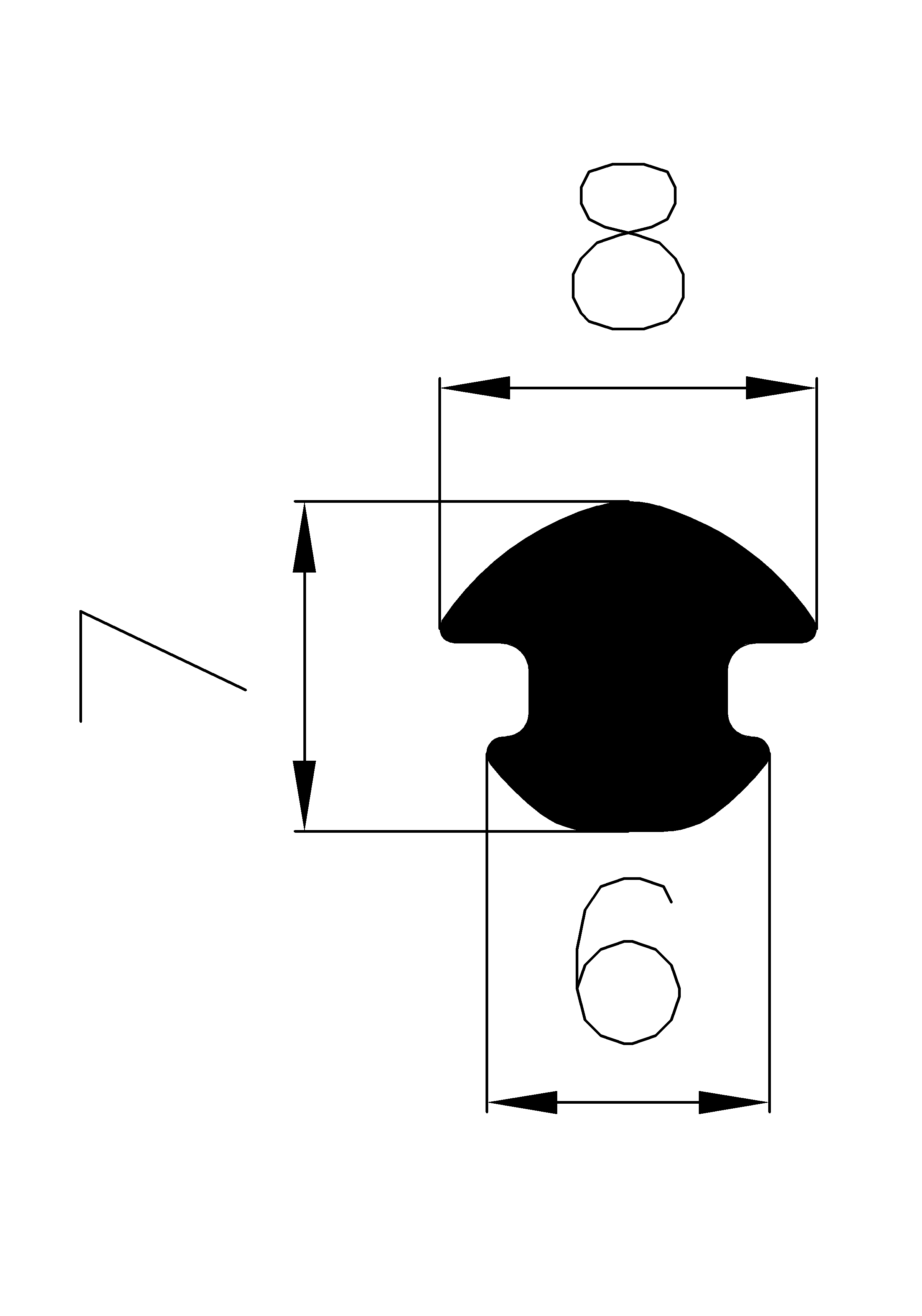 5930360KG