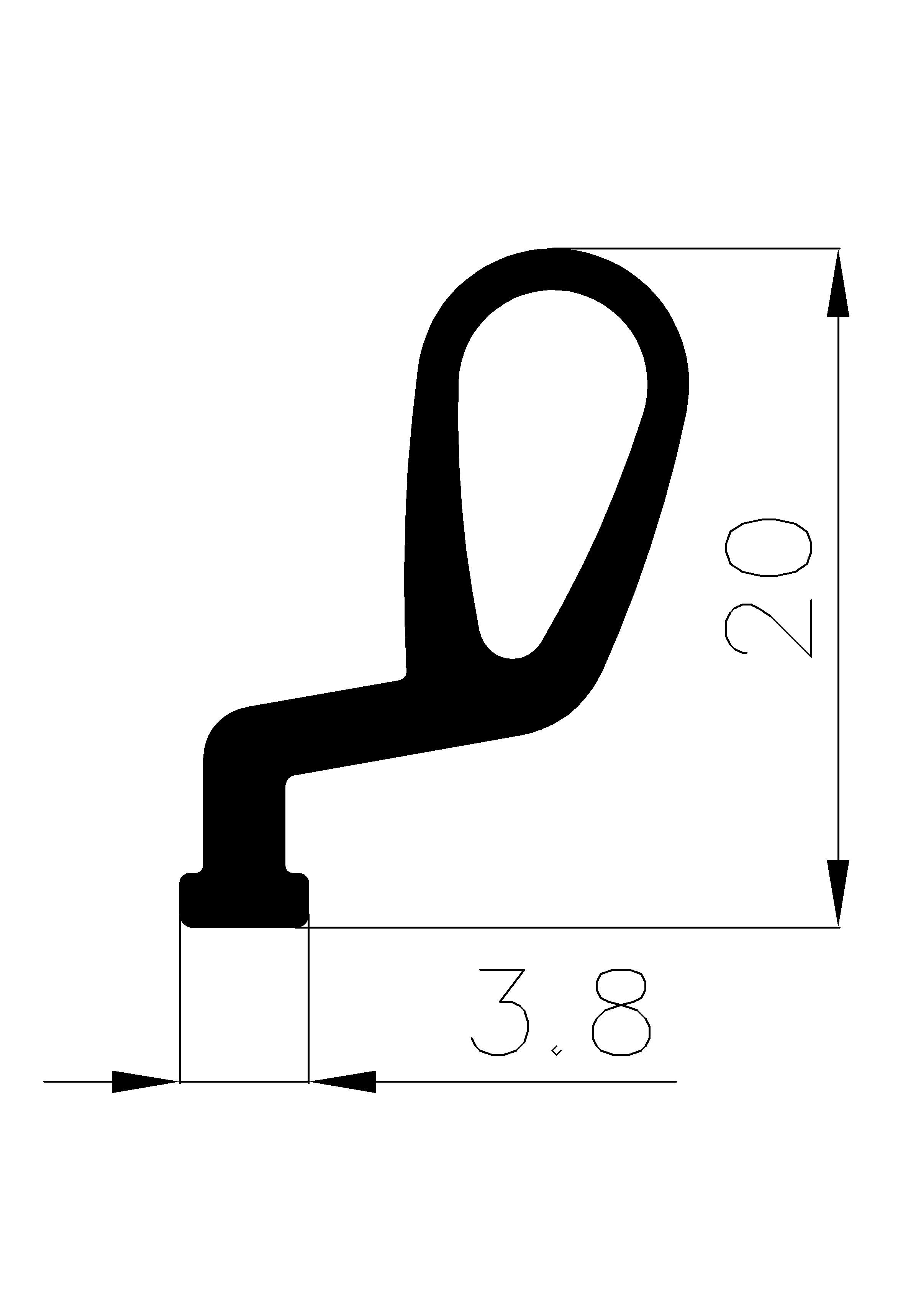12080365KG