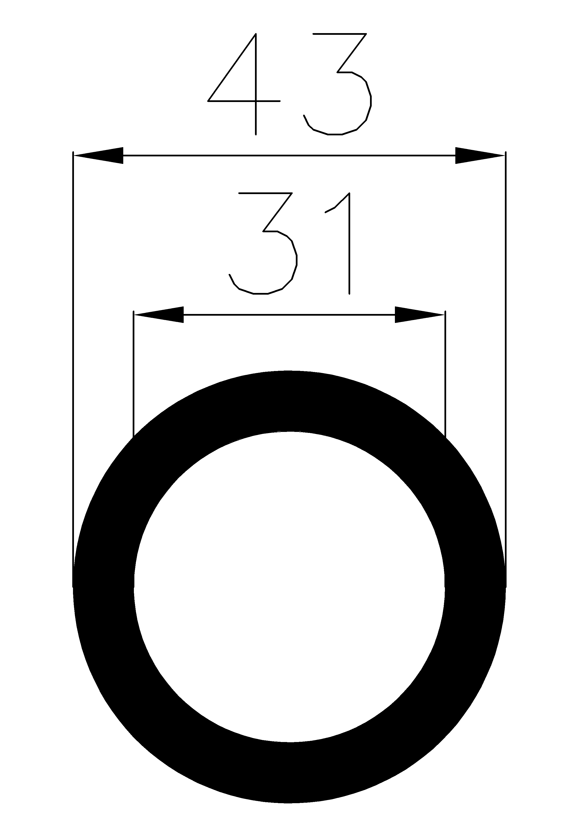 3490170KG