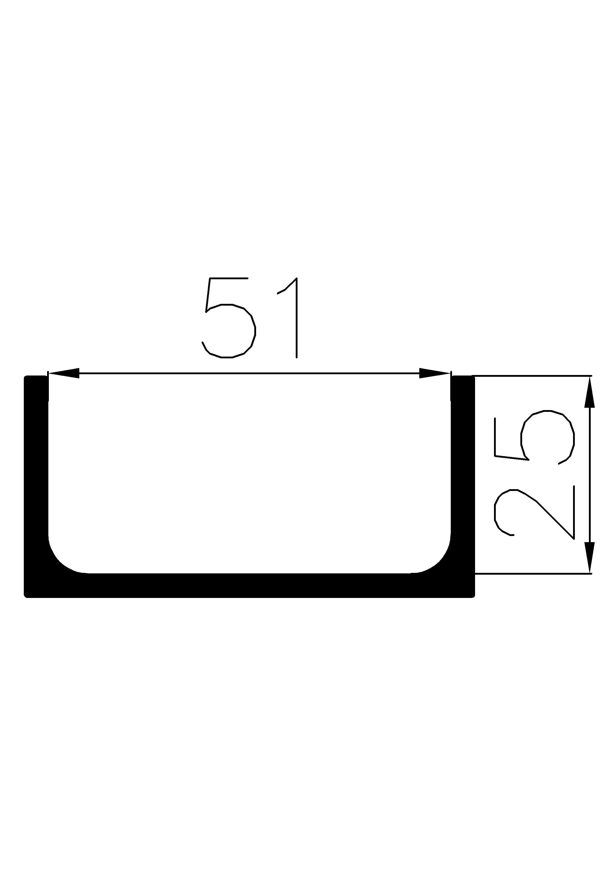 9980370KG