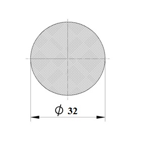 9320550KG