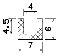 MZS 25012