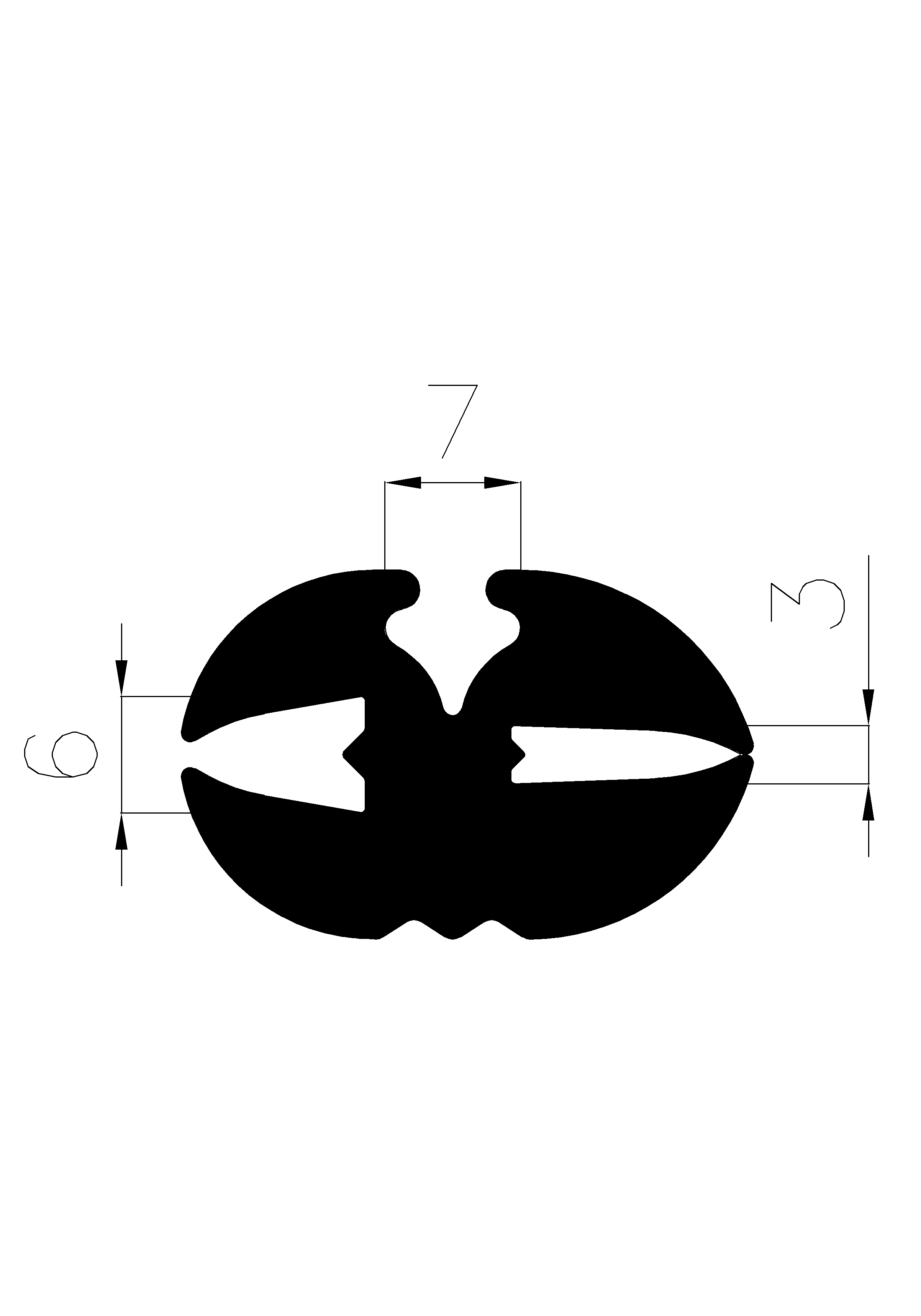 10470365KG
