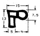 Z1 -1306