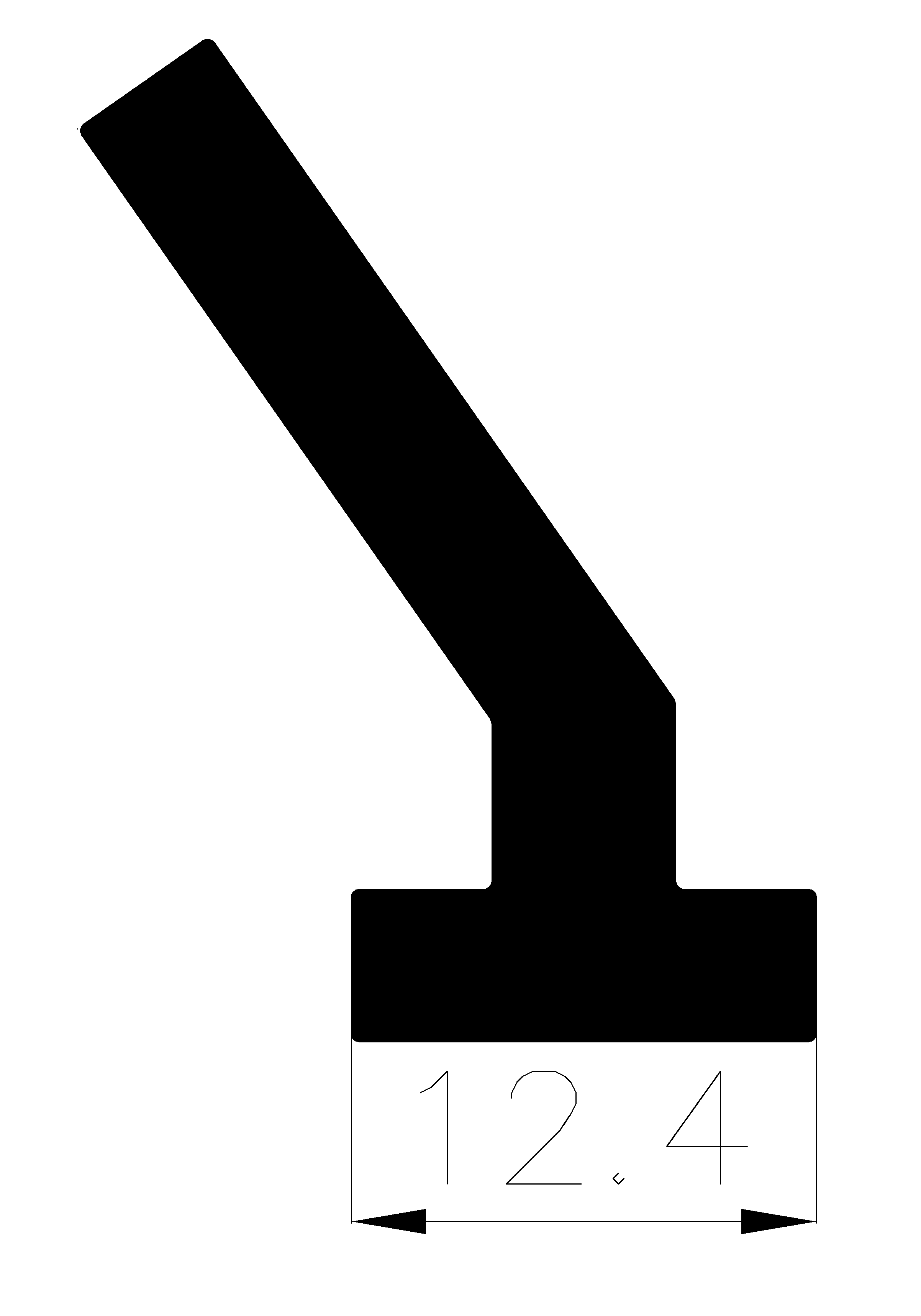10360380KG