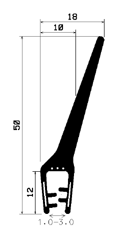 SD-0682