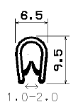 SD-0028
