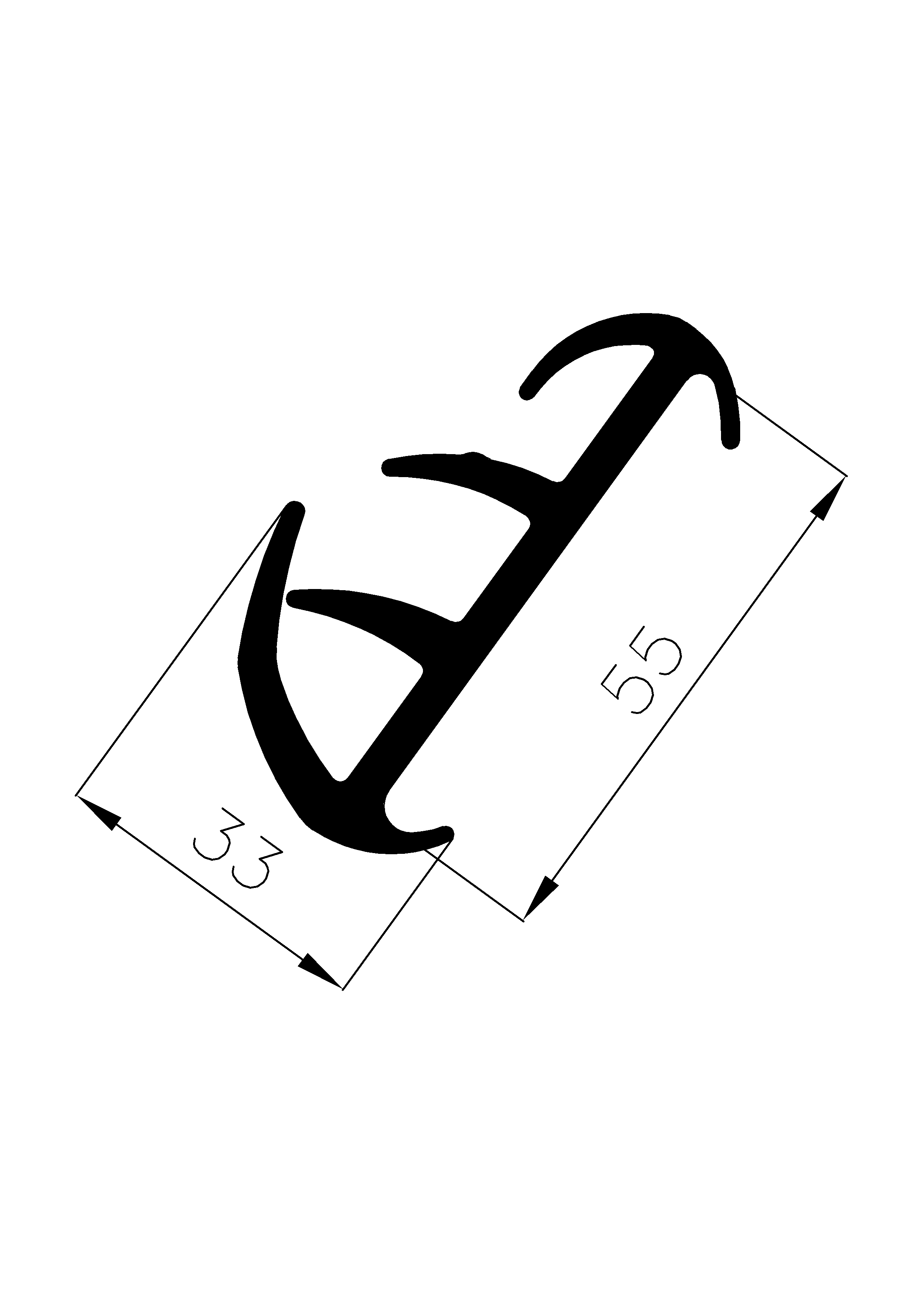 12070370KG