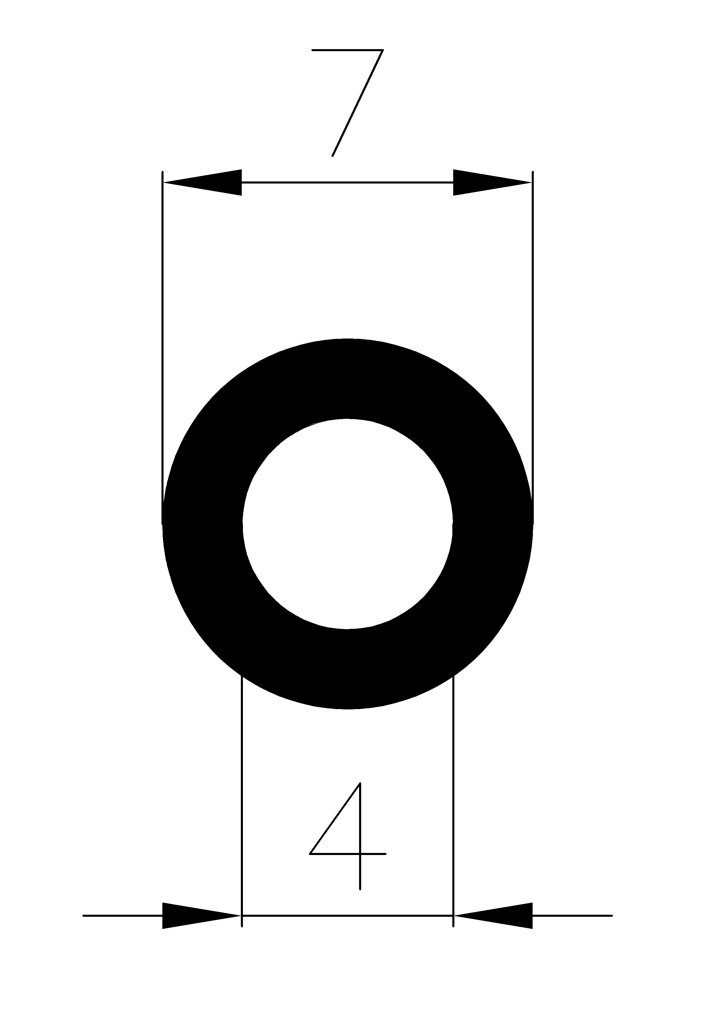 3700370KG