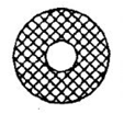 MZSC 15,00/25,00  mm